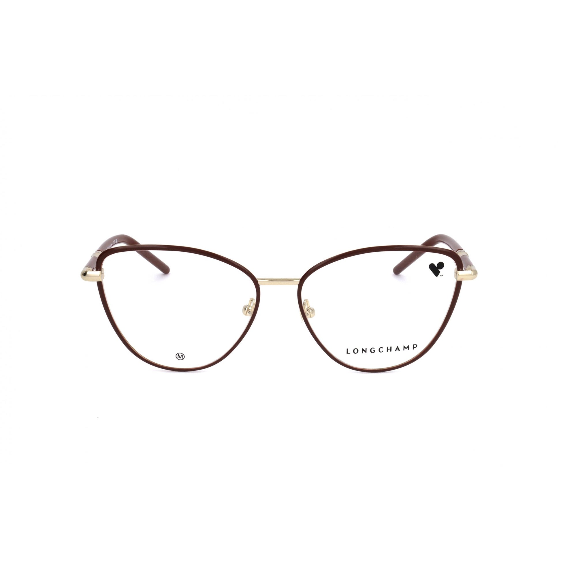 Longchamp LO2156