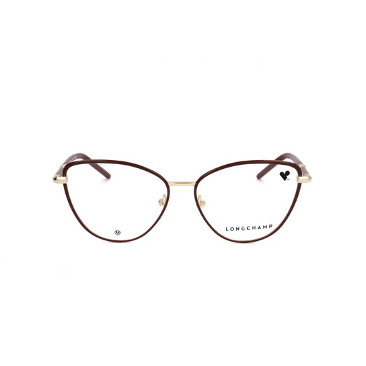 Longchamp LO2156