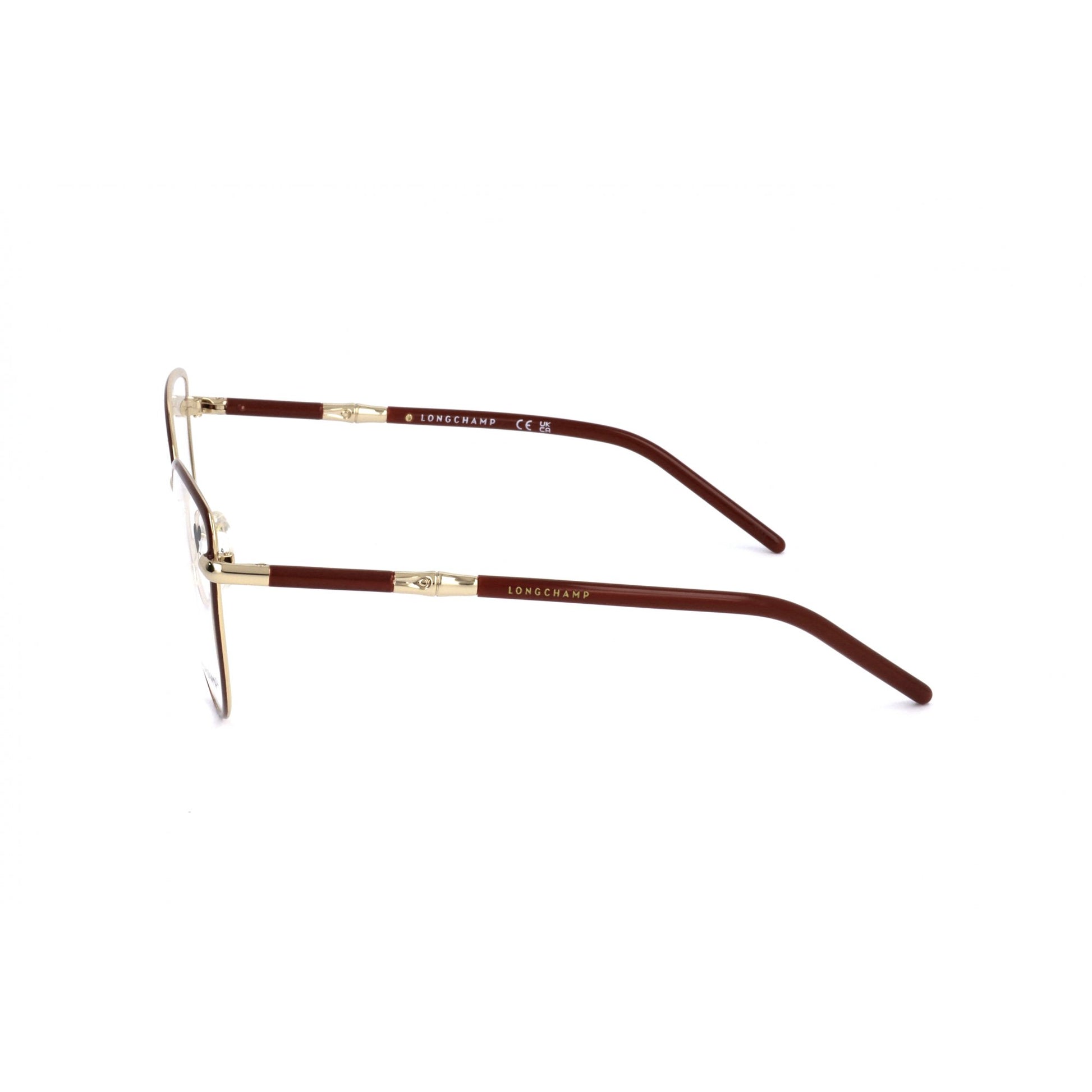 Longchamp LO2156