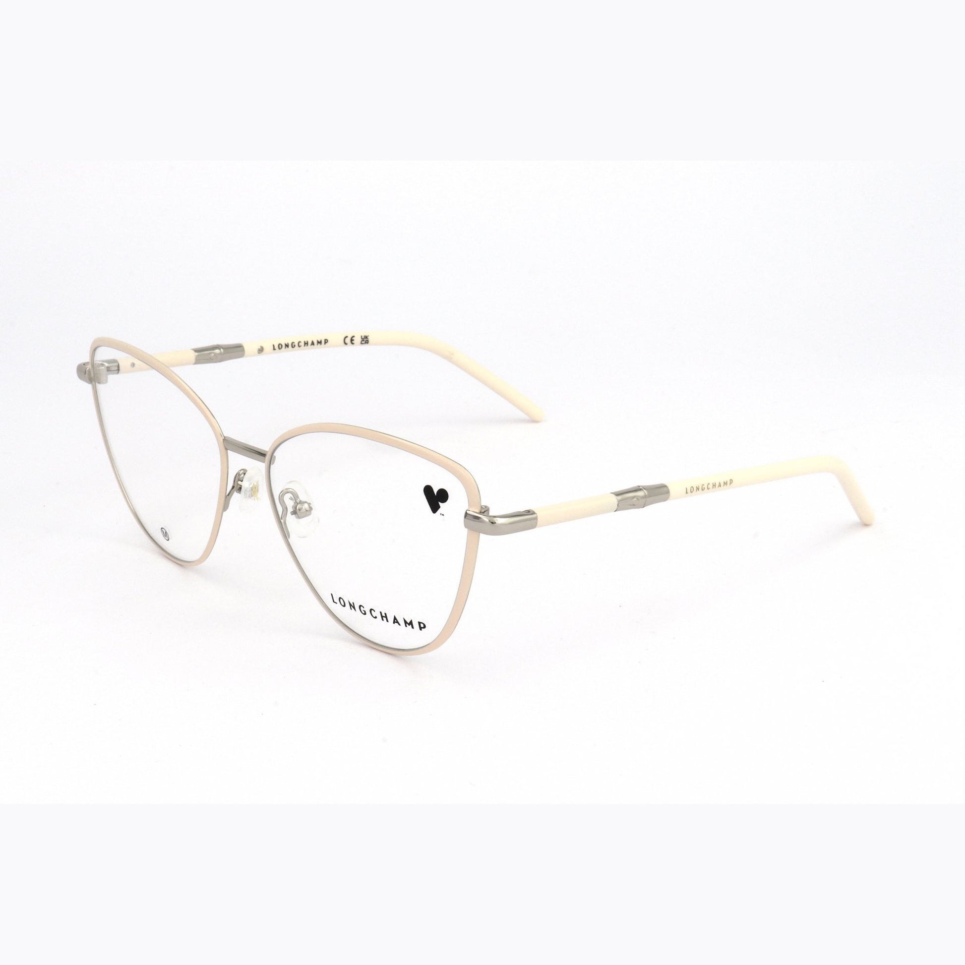 Longchamp LO2156