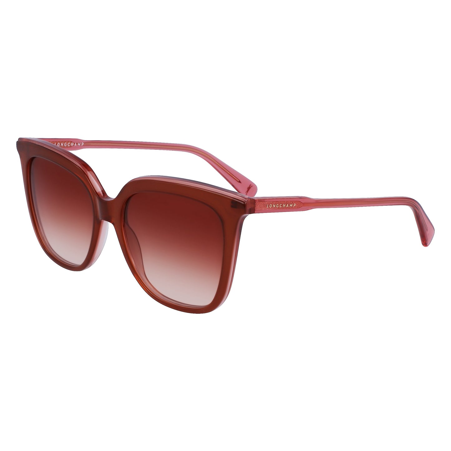 Longchamp LO728S