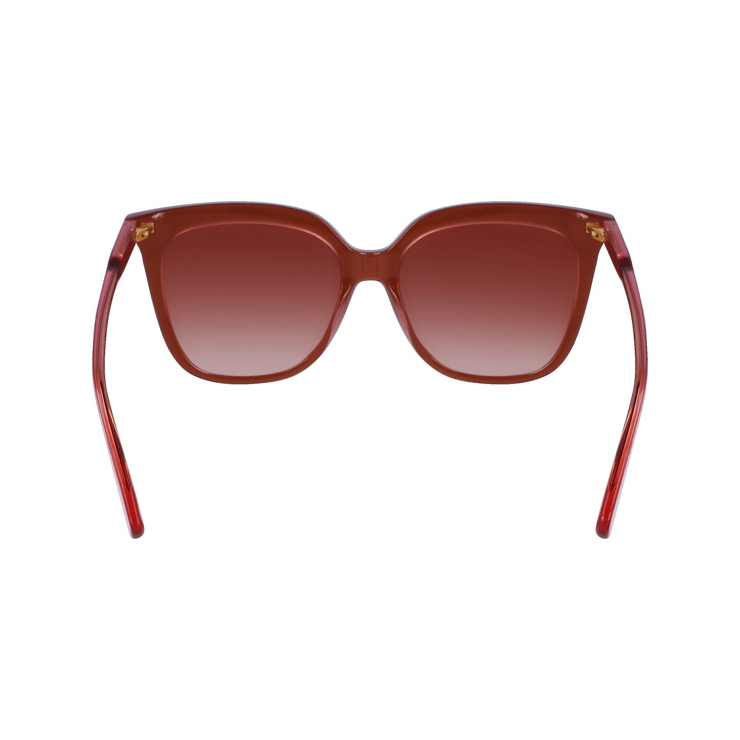 Longchamp LO728S