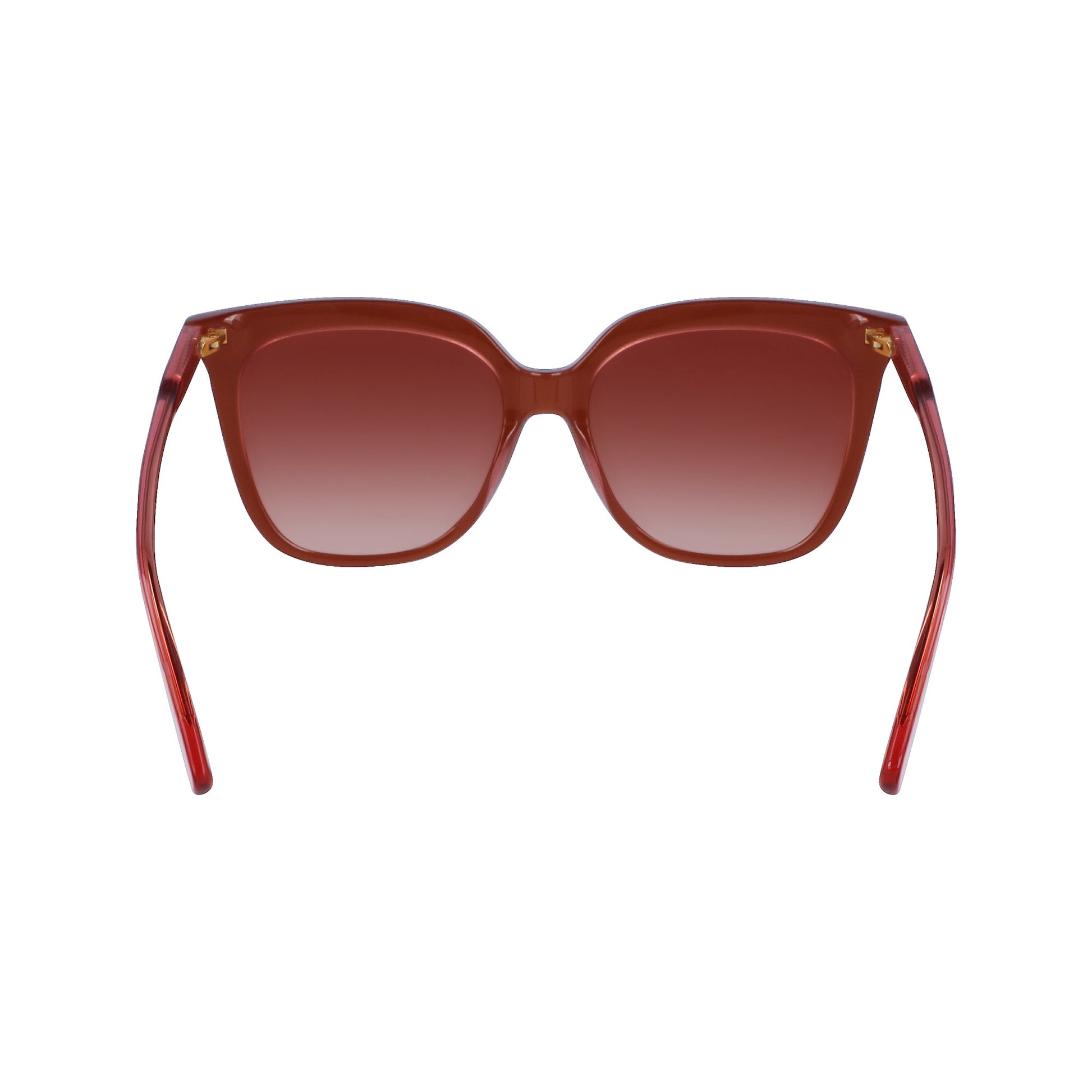 Longchamp LO728S