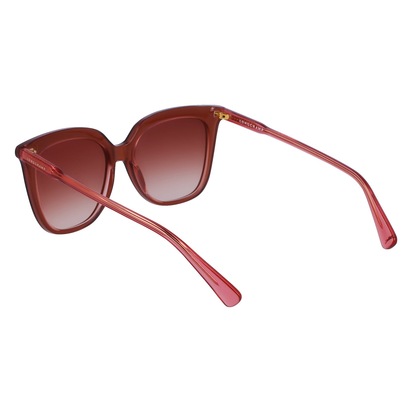Longchamp LO728S