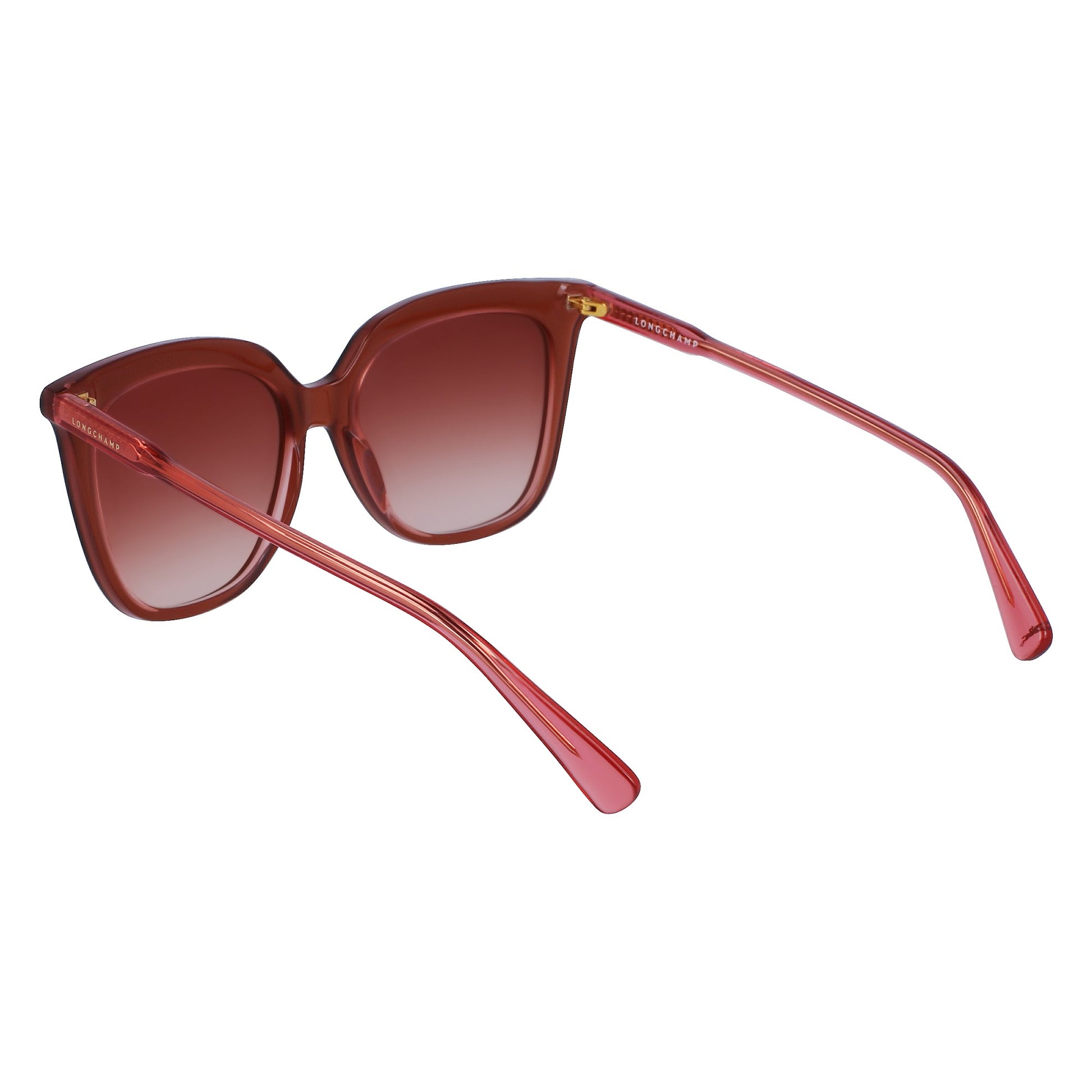 Longchamp LO728S