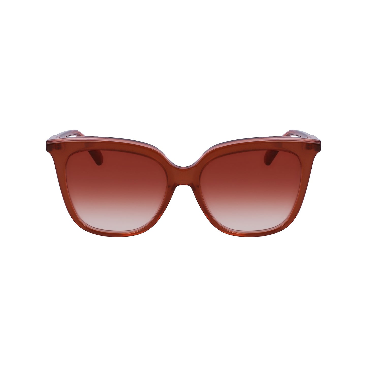 Longchamp LO728S