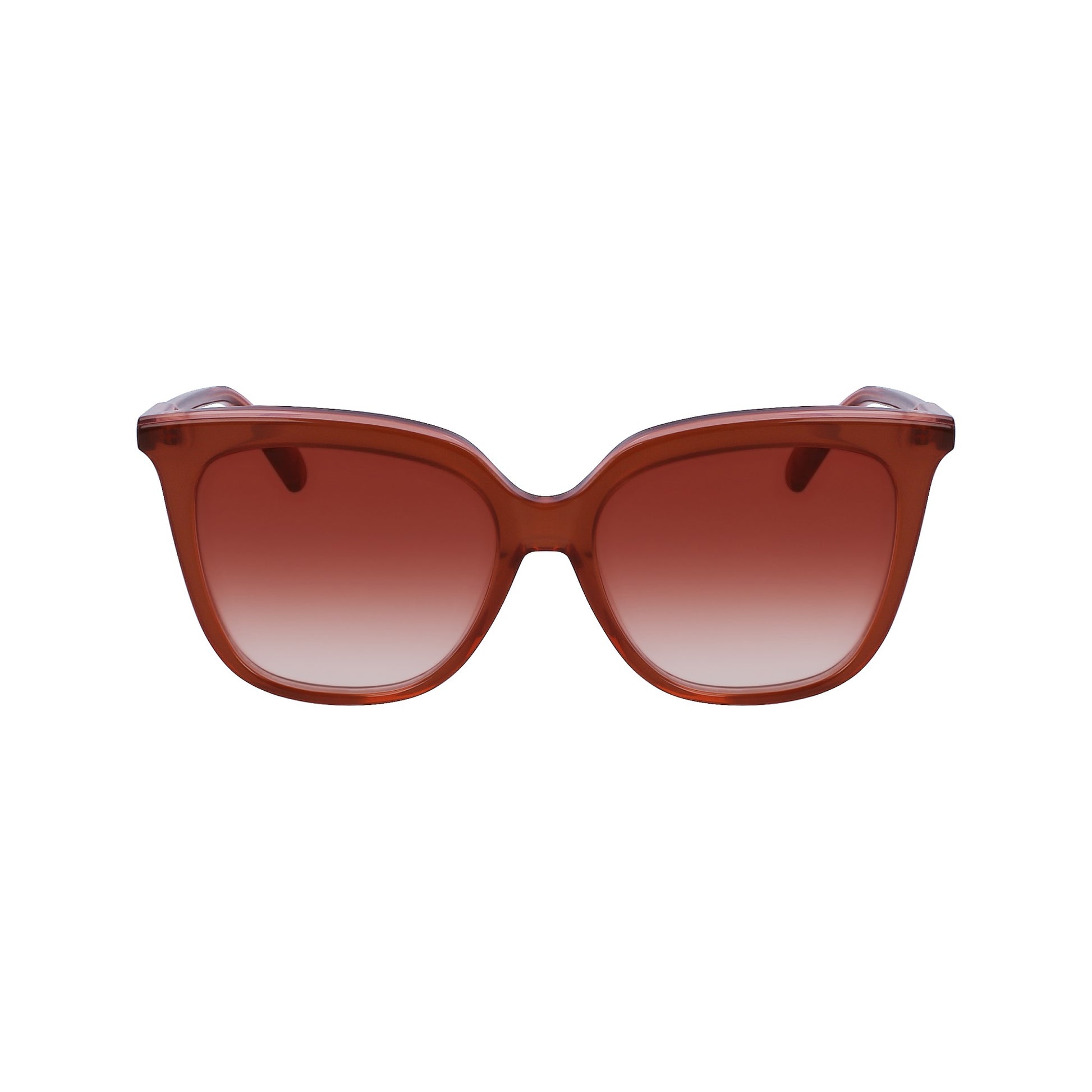 Longchamp LO728S