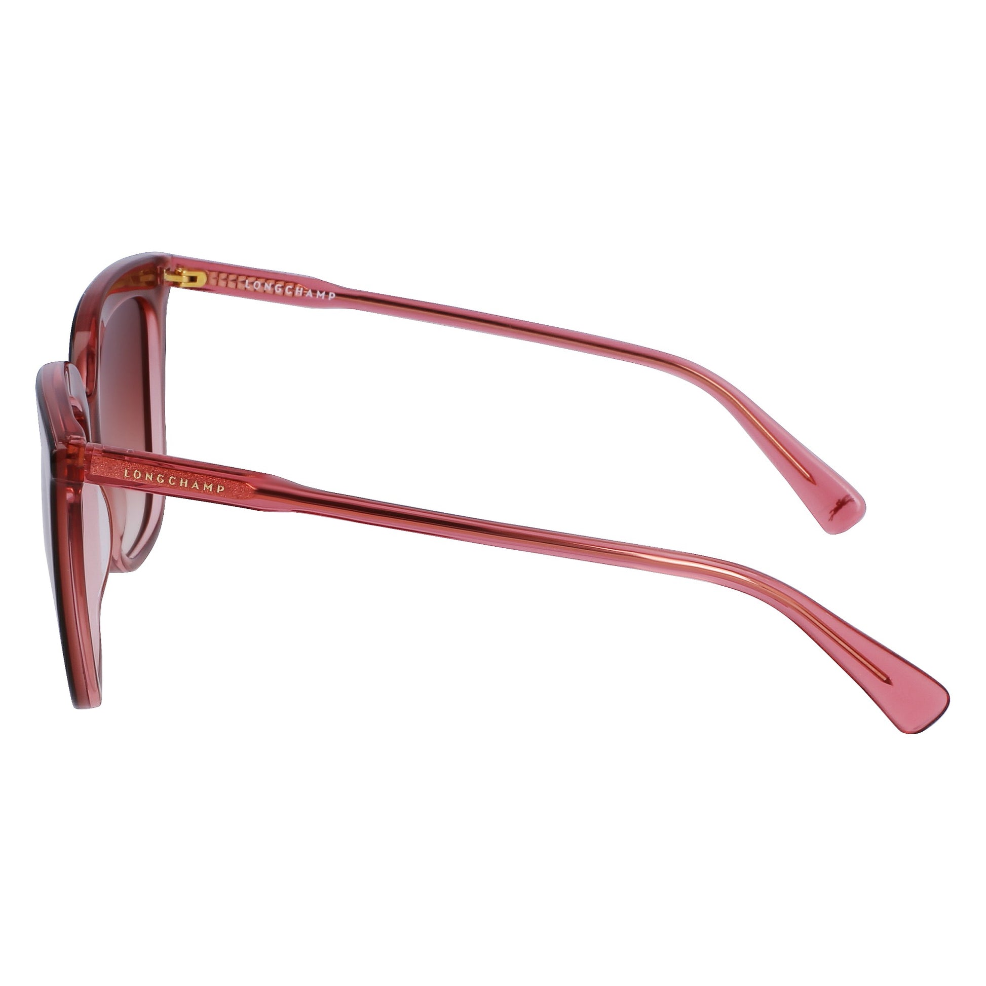 Longchamp LO728S