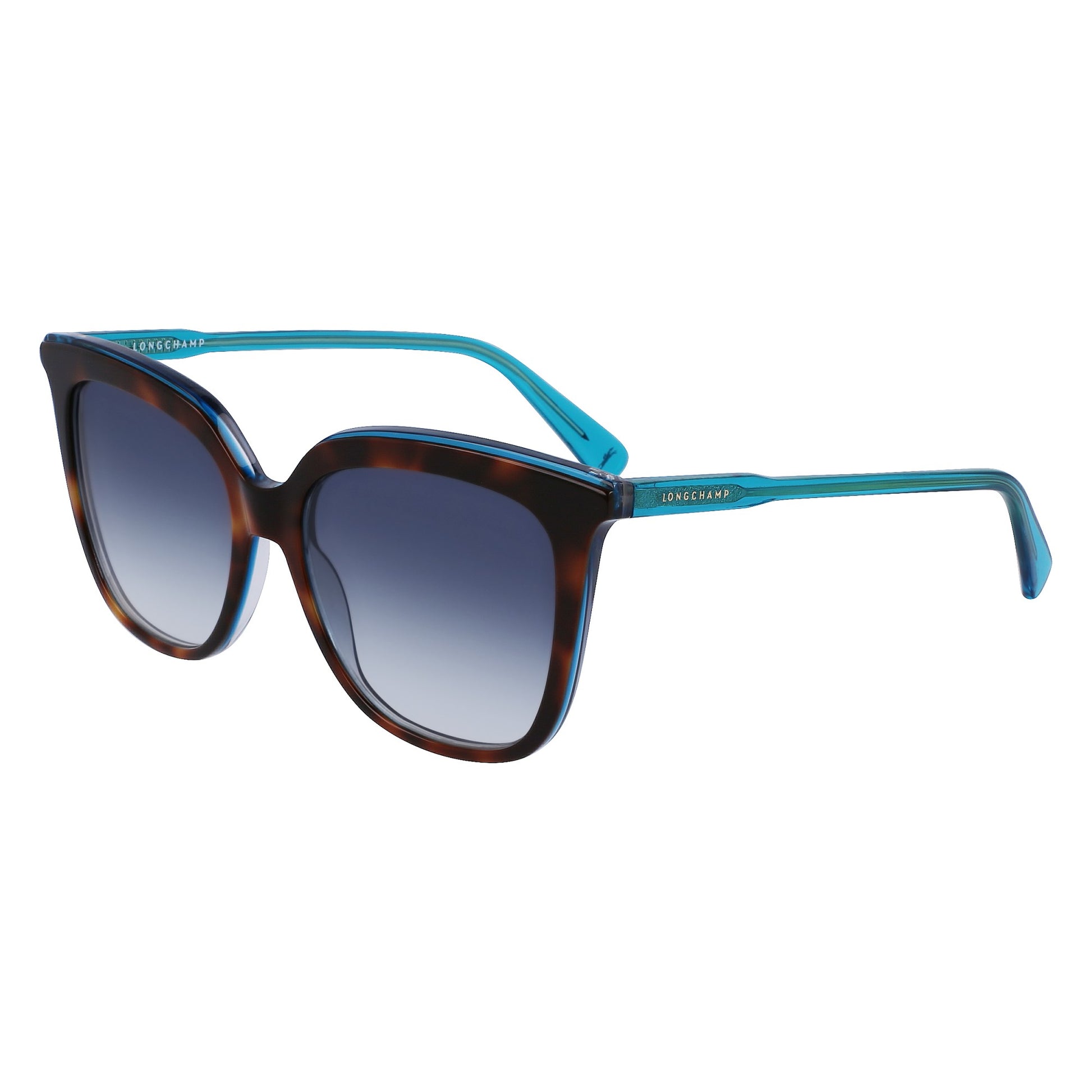 Longchamp LO728S