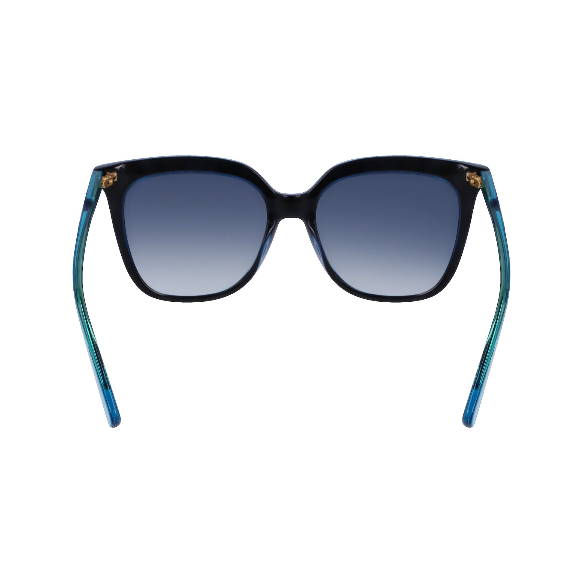 Longchamp LO728S