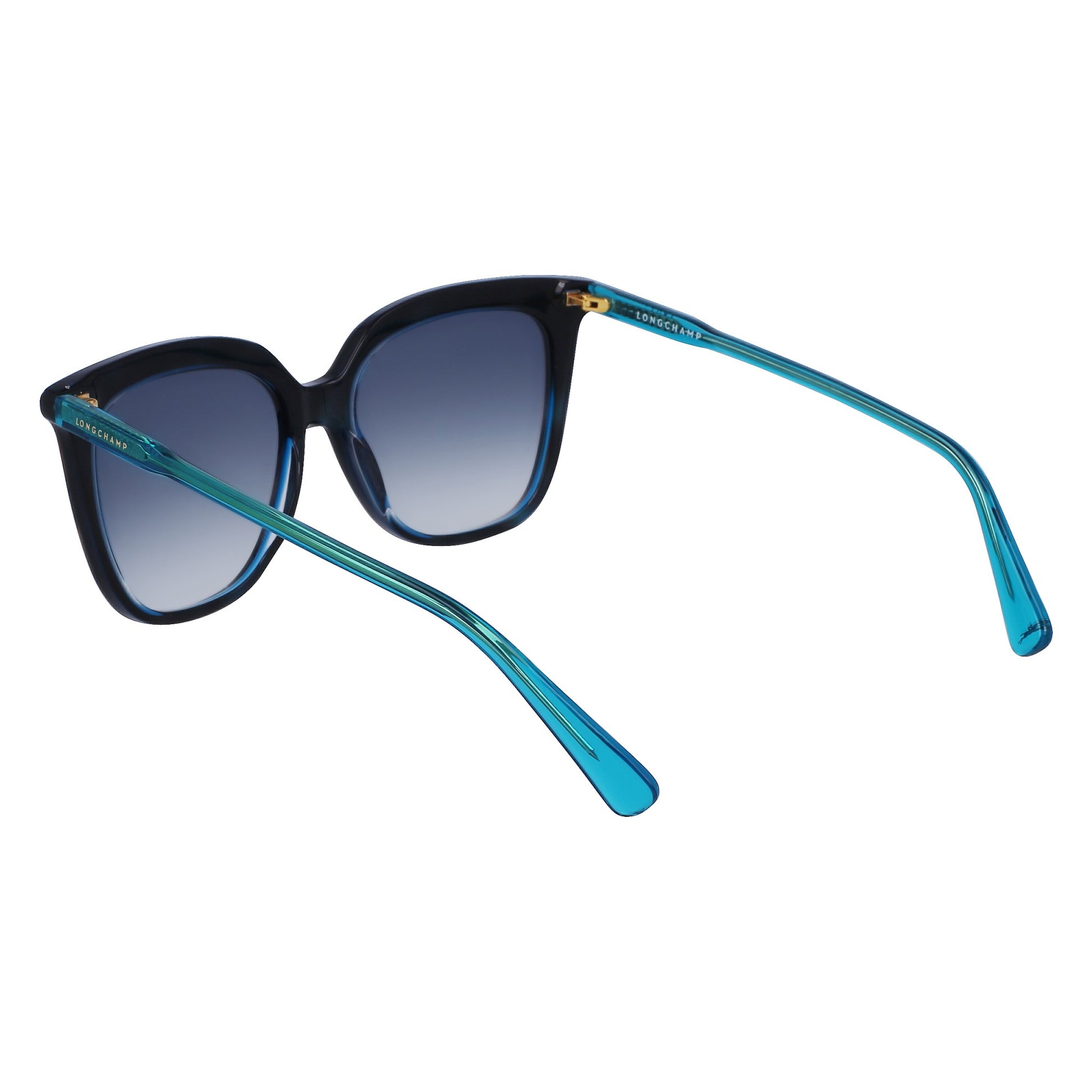 Longchamp LO728S