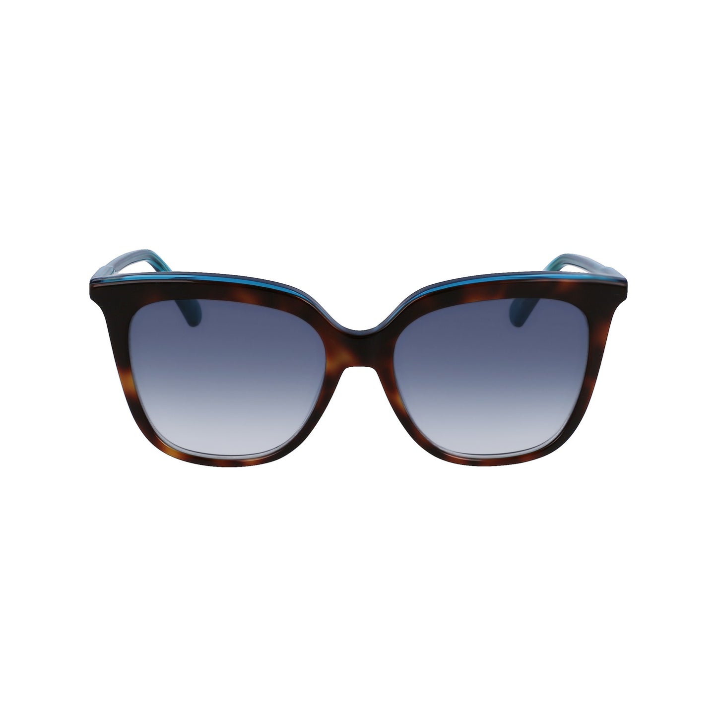 Longchamp LO728S