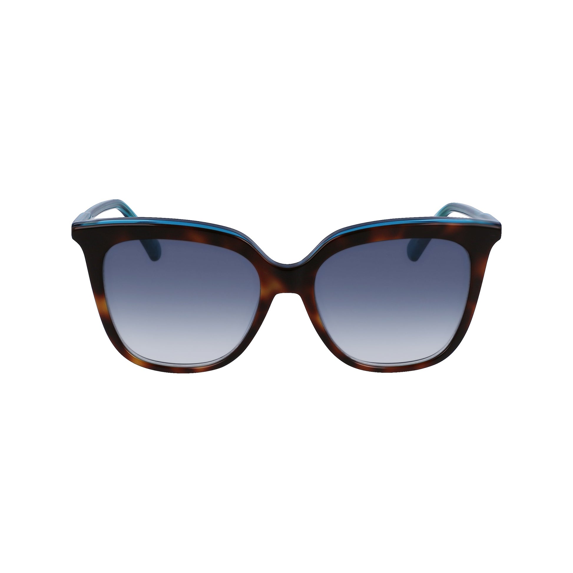 Longchamp LO728S