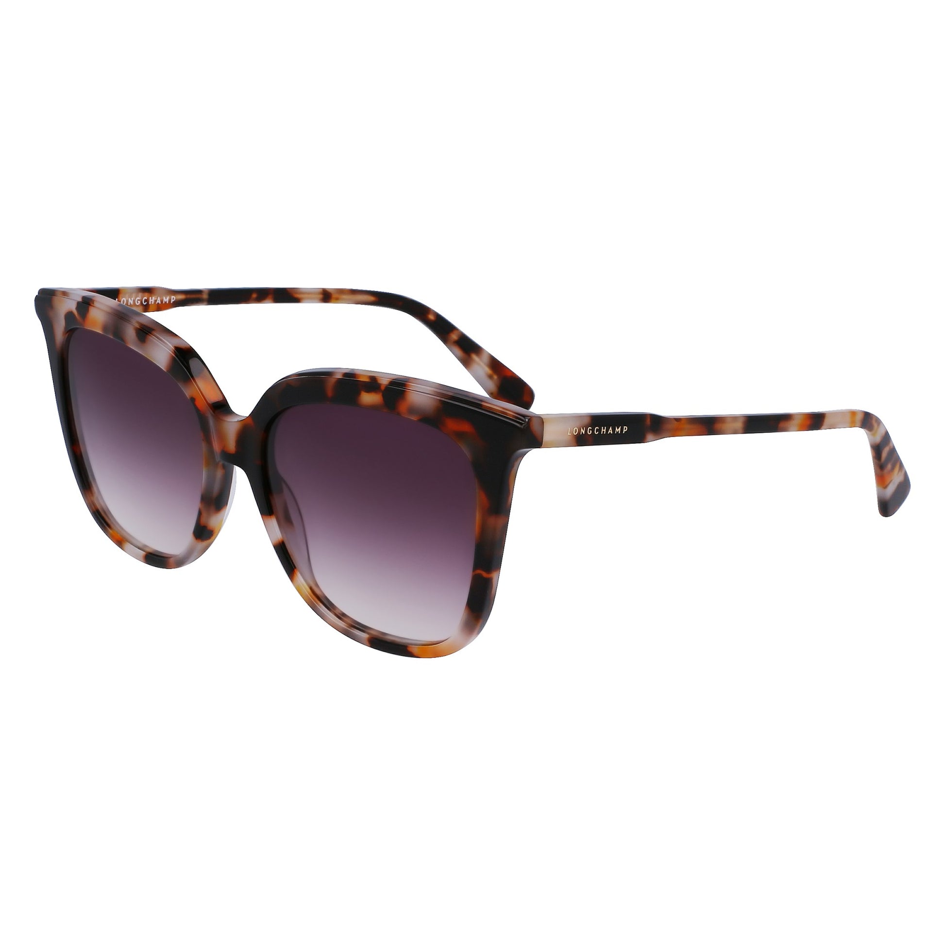 Longchamp LO728S