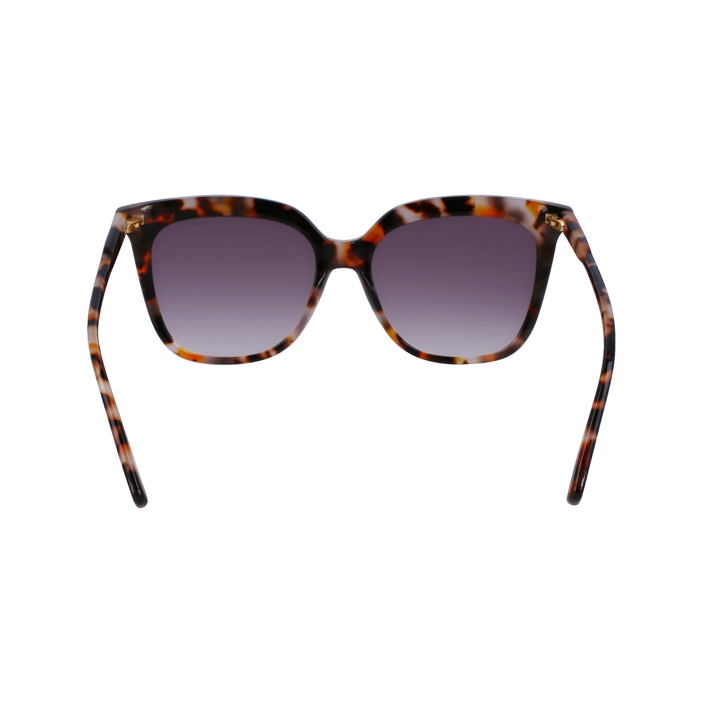 Longchamp LO728S