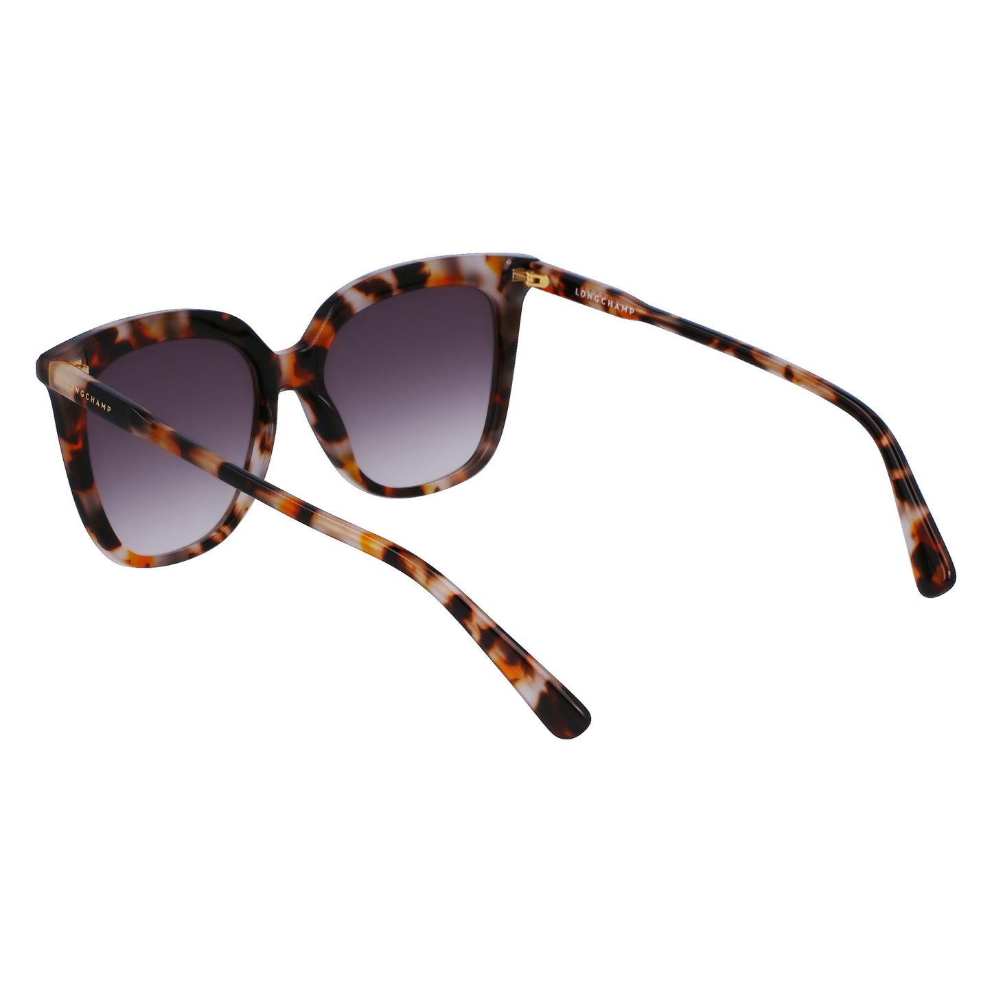 Longchamp LO728S