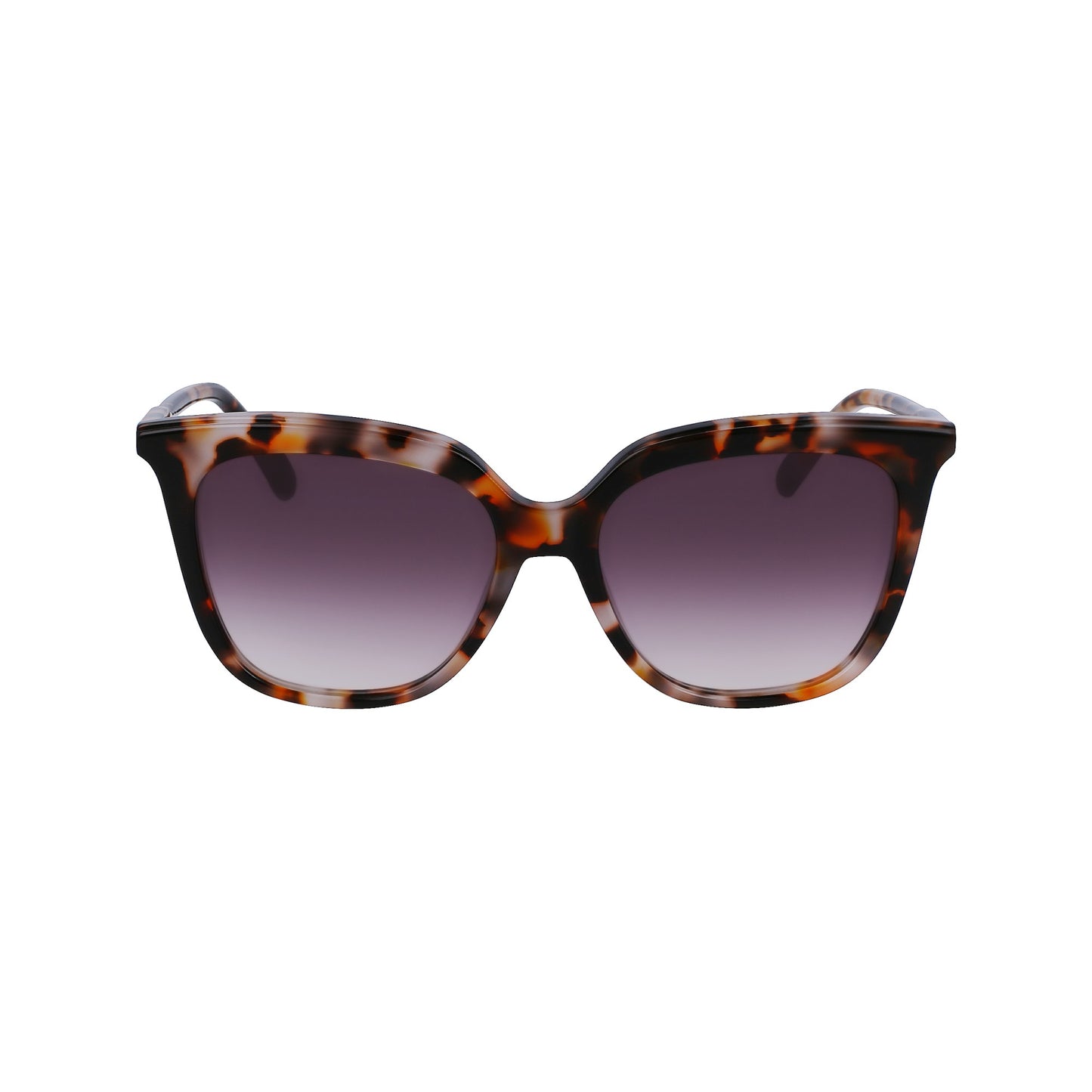 Longchamp LO728S