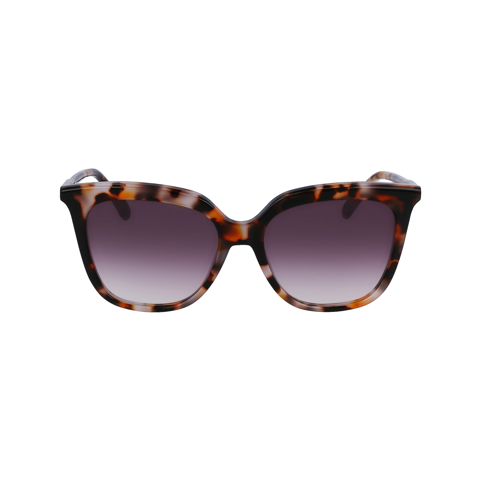 Longchamp LO728S