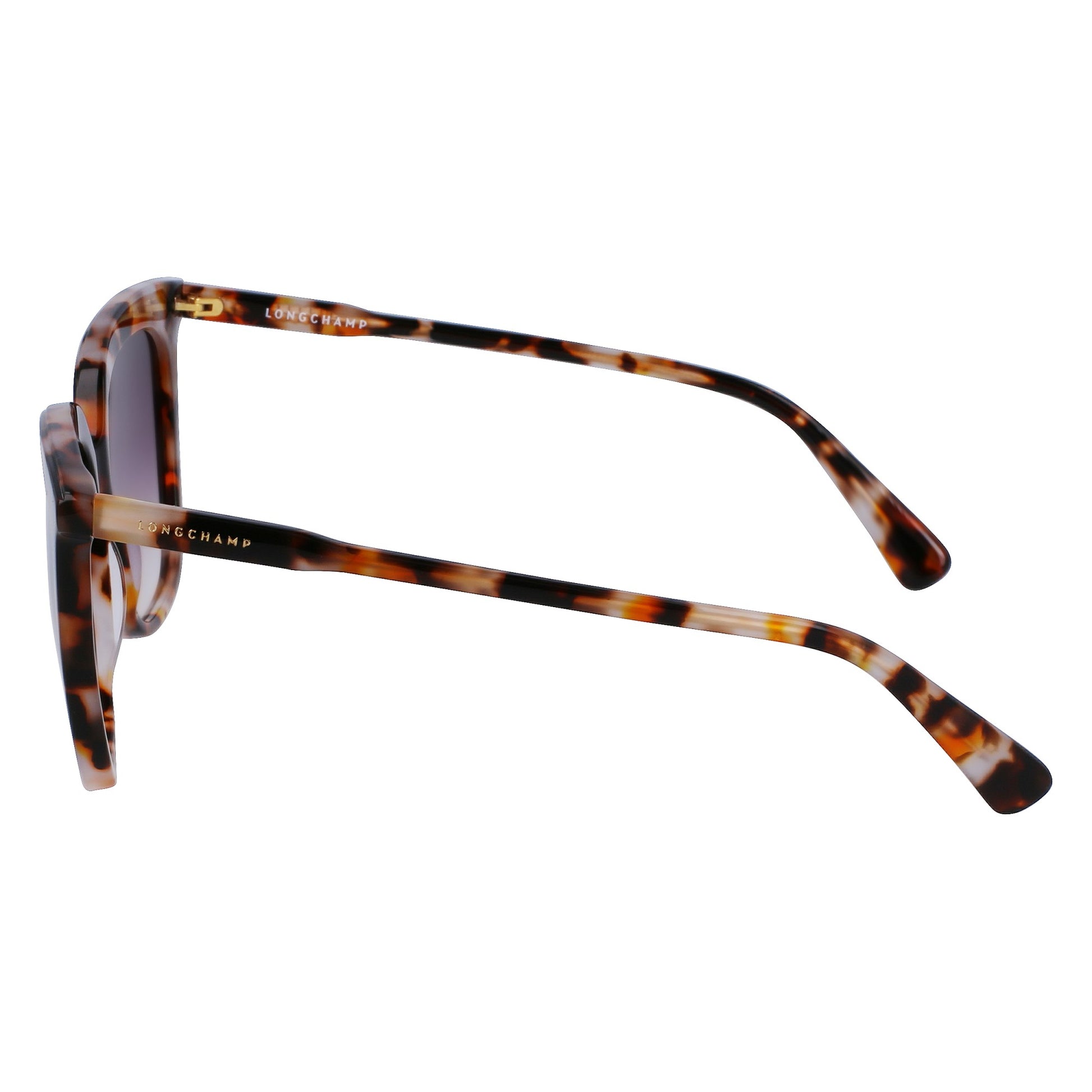 Longchamp LO728S