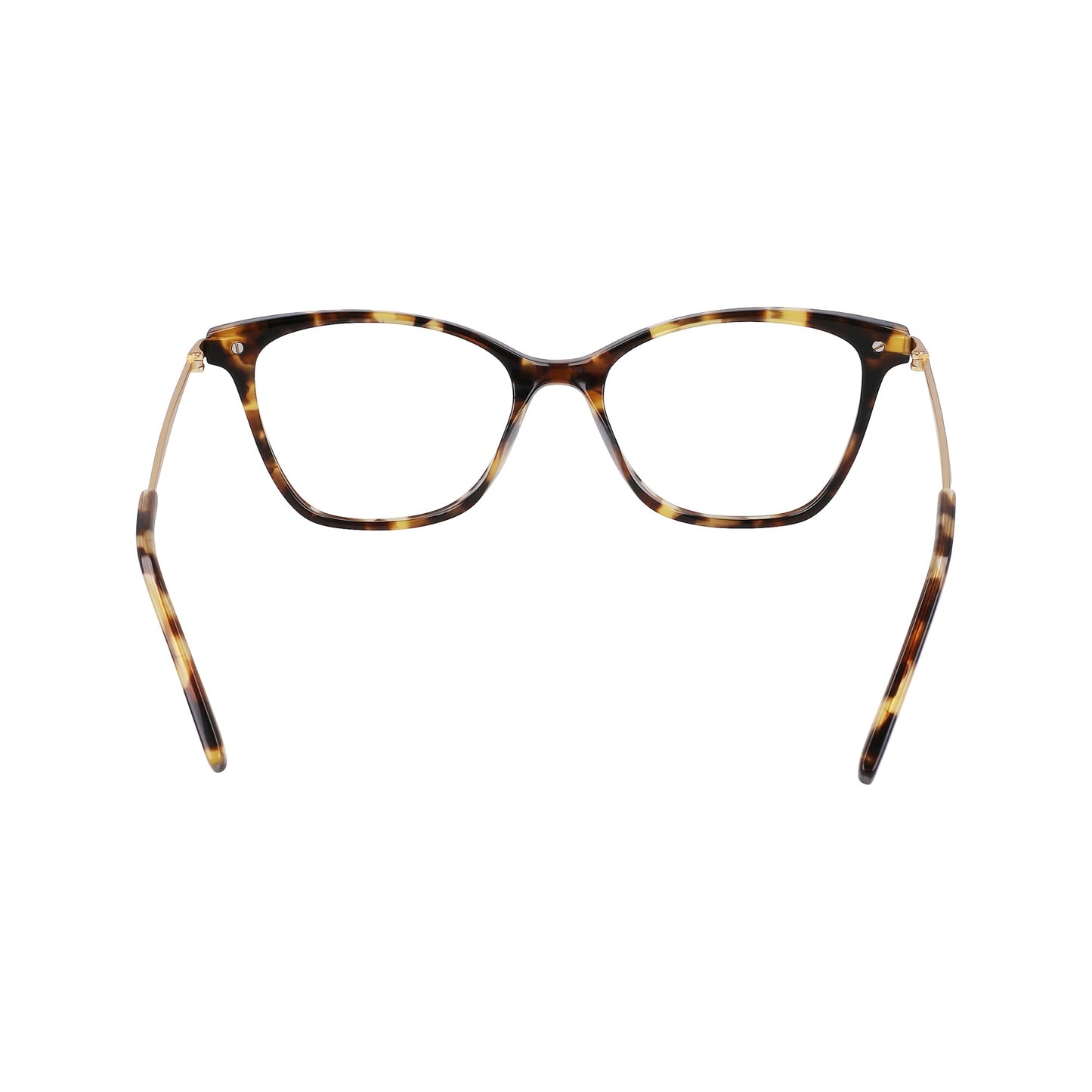 Dkny DK7010