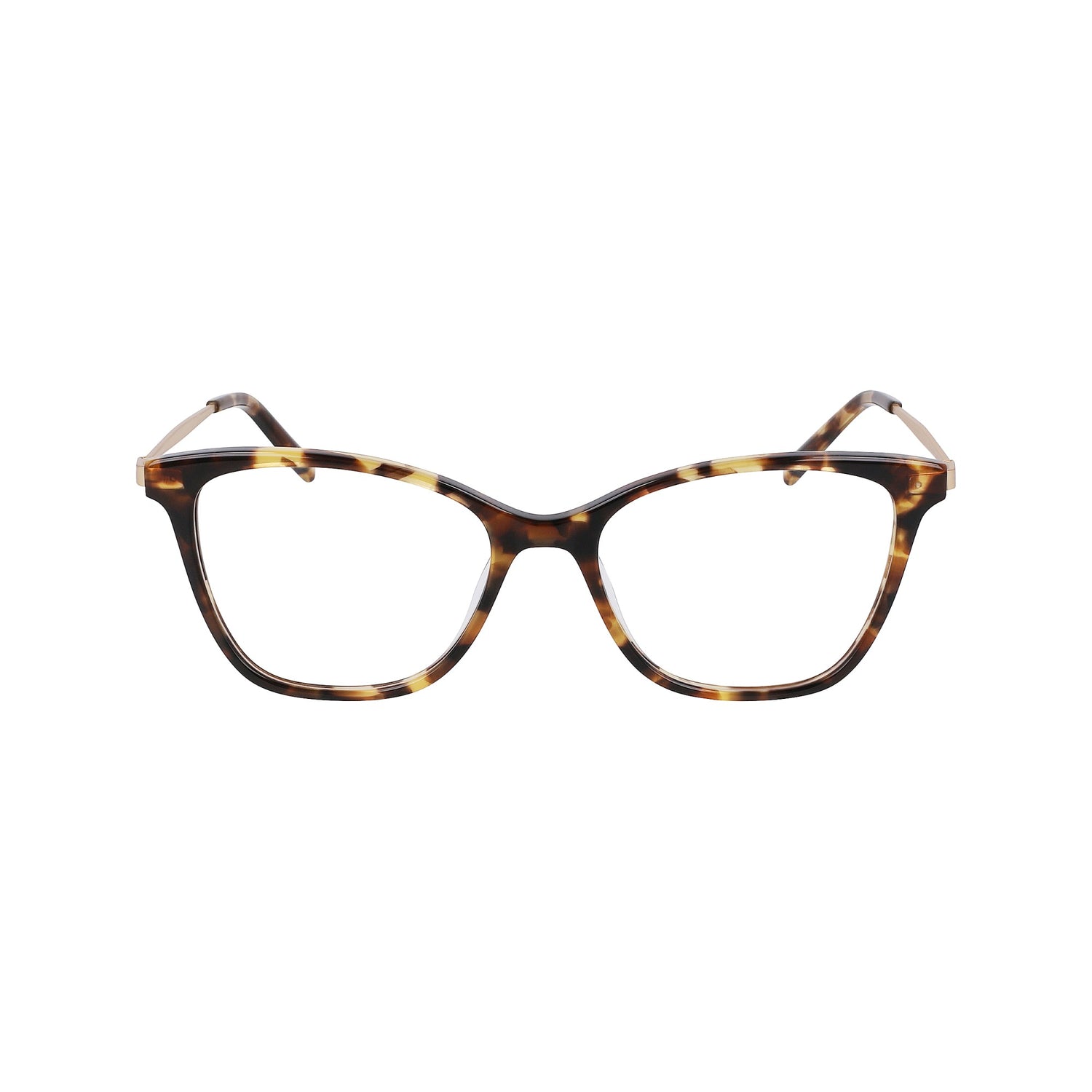 Dkny DK7010