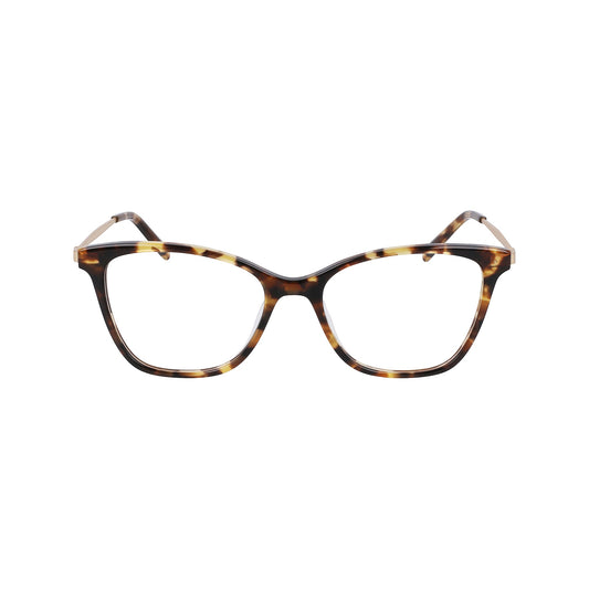 Dkny DK7010
