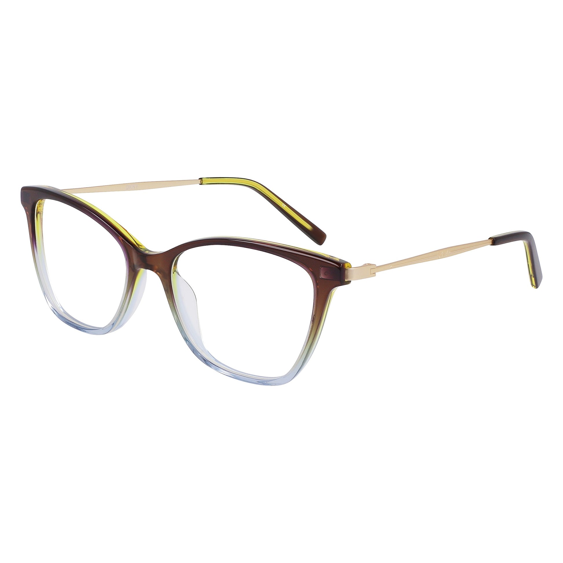 Dkny DK7010