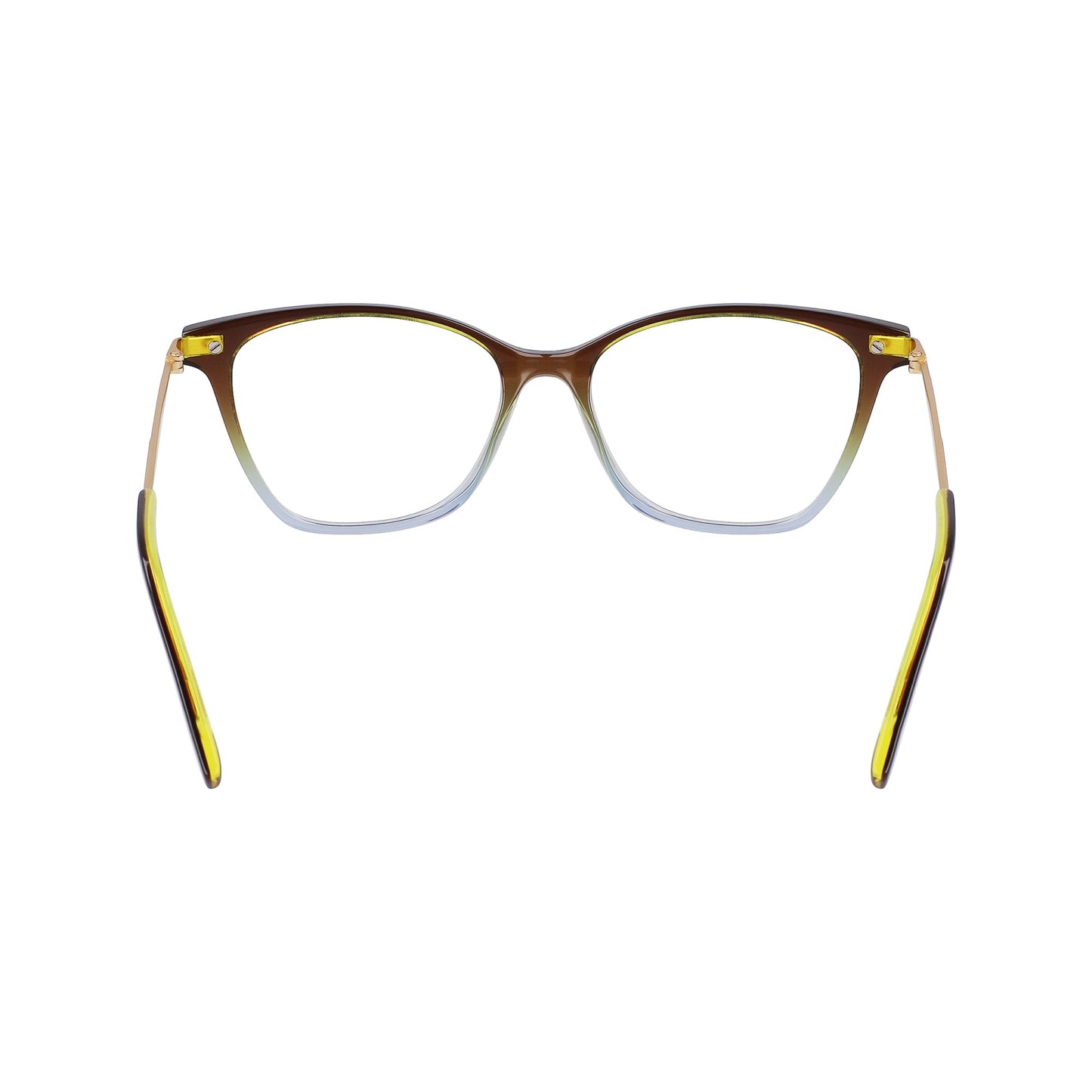 Dkny DK7010