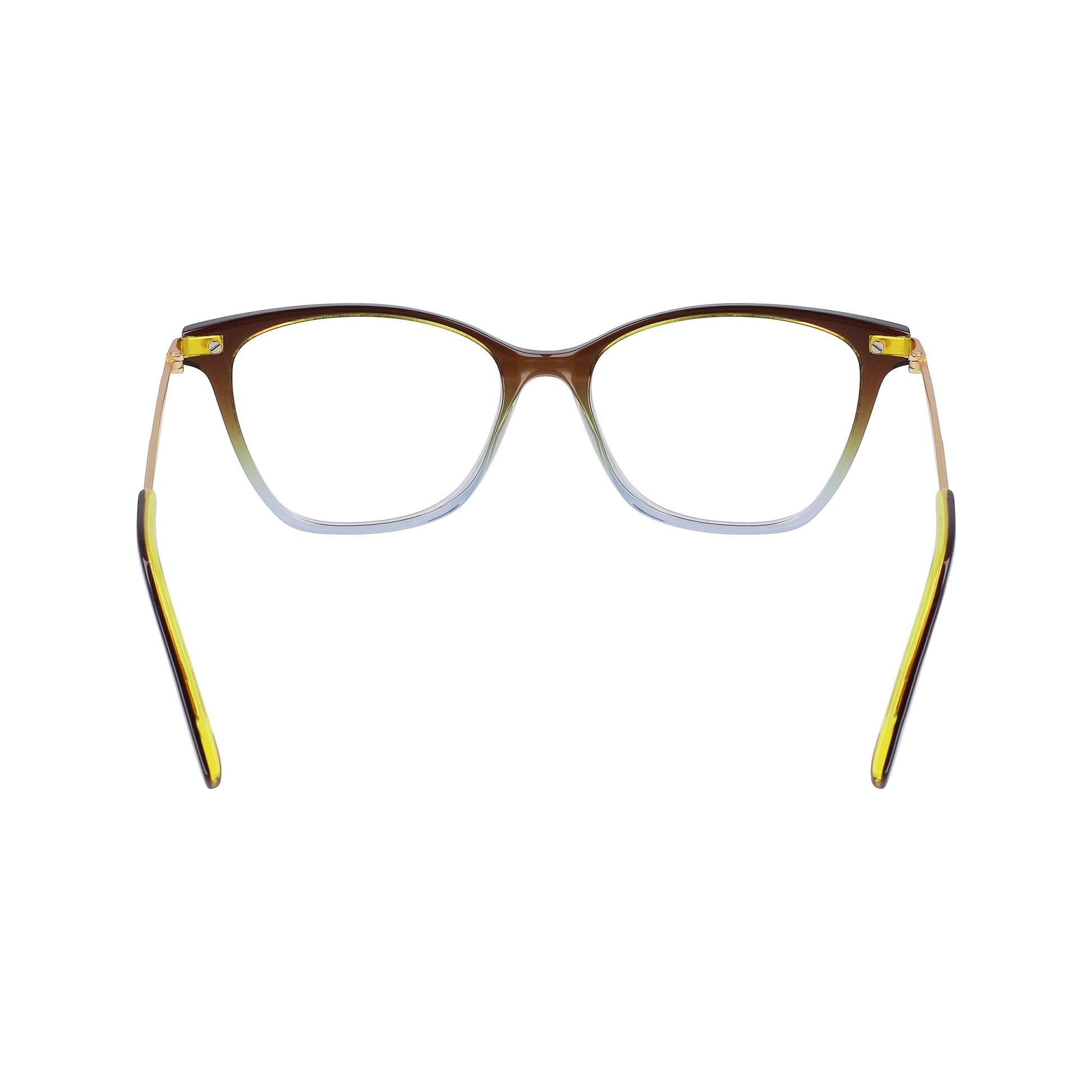 Dkny DK7010
