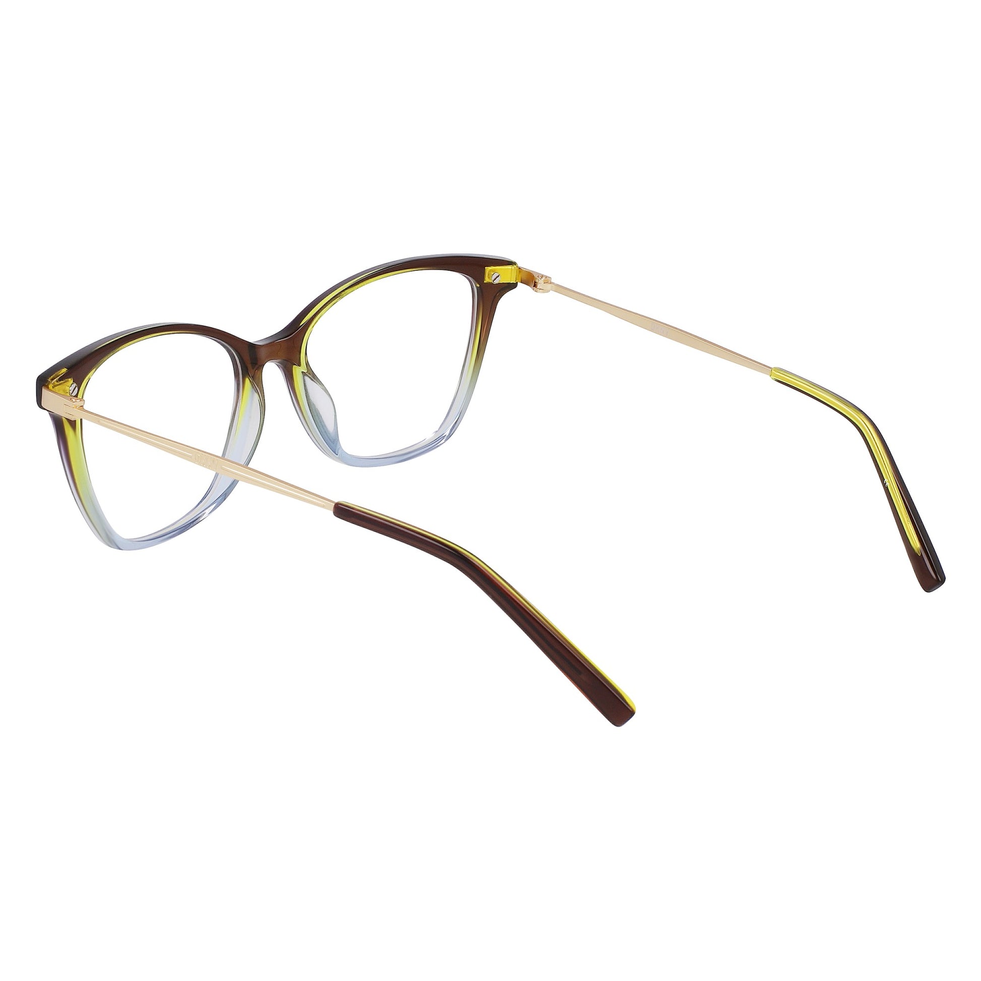 Dkny DK7010