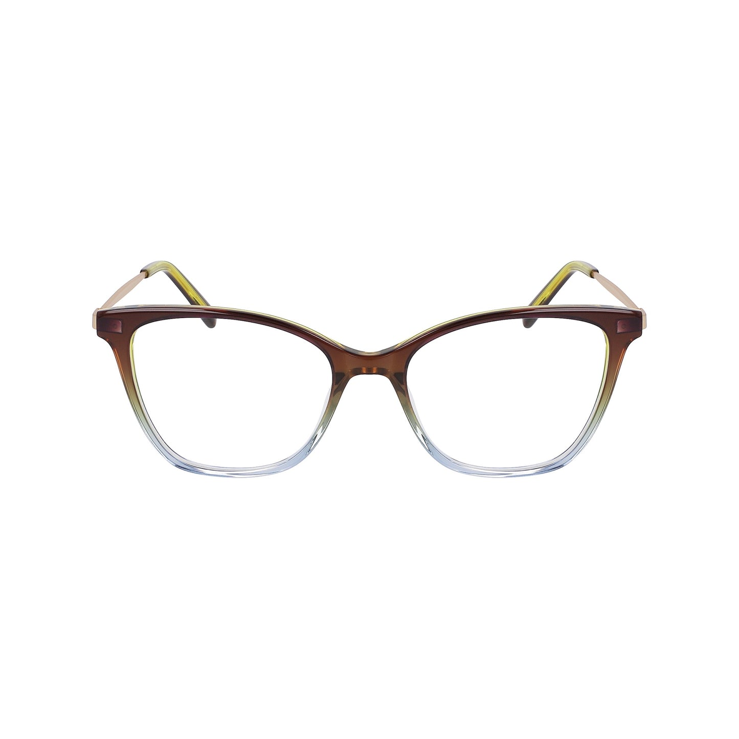 Dkny DK7010