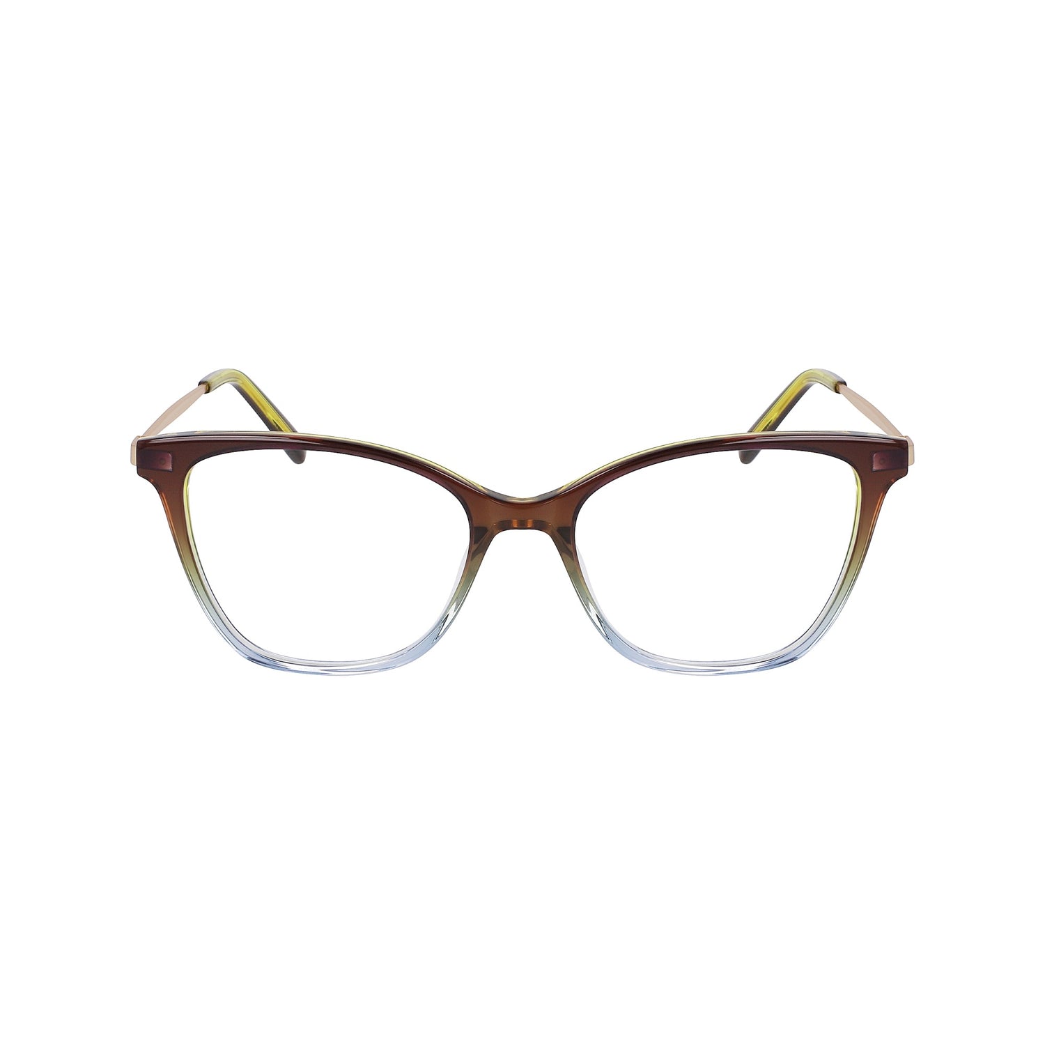 Dkny DK7010