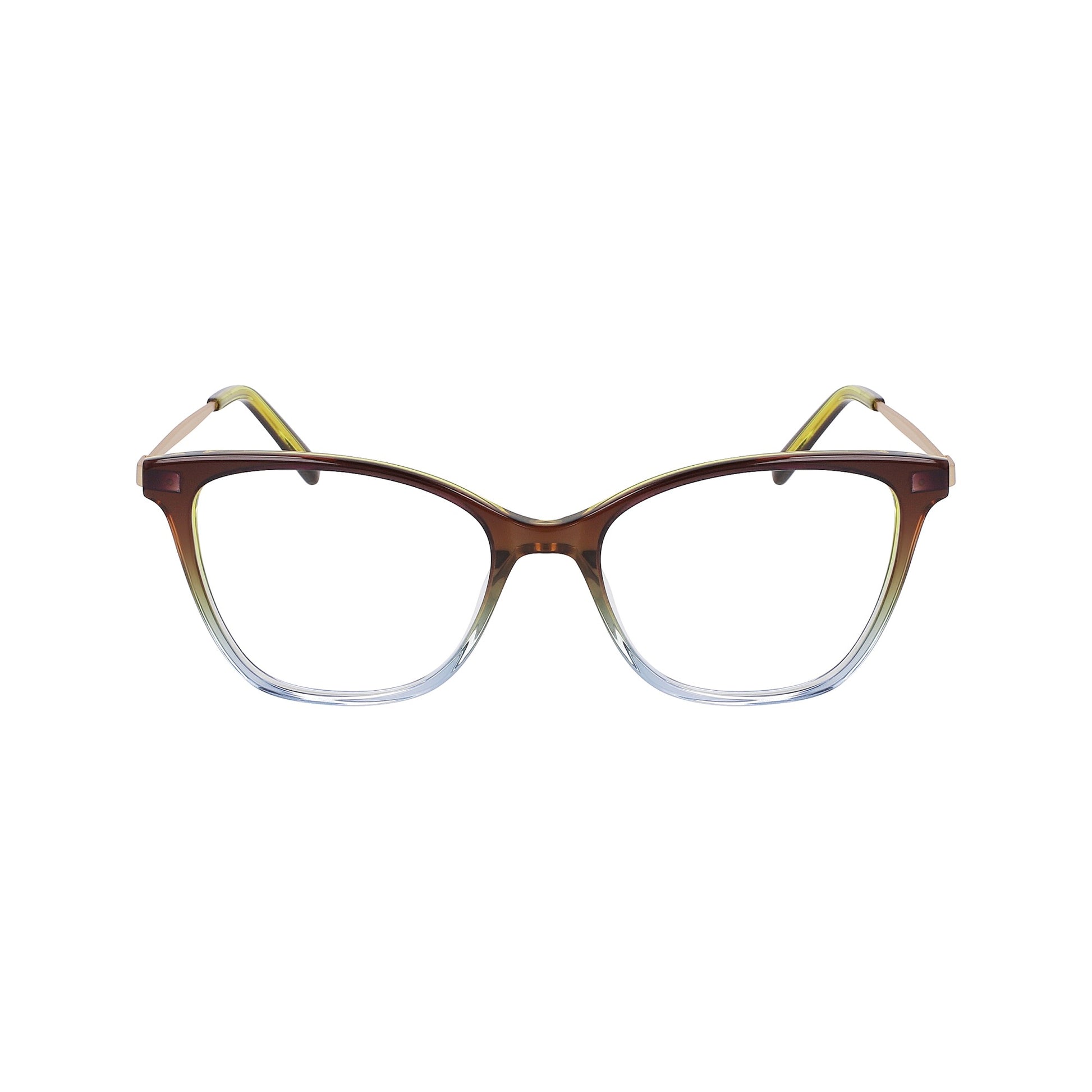 Dkny DK7010
