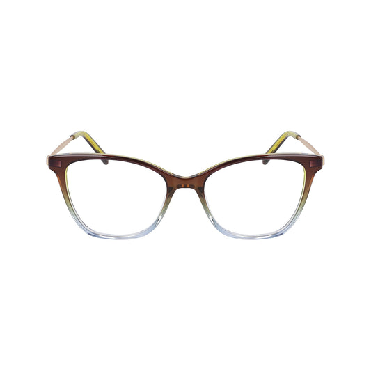 Dkny DK7010