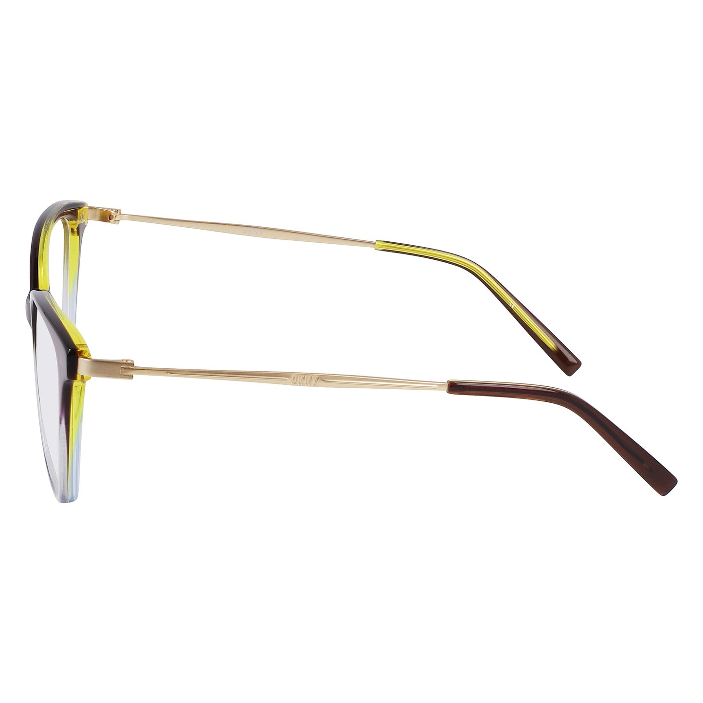 Dkny DK7010