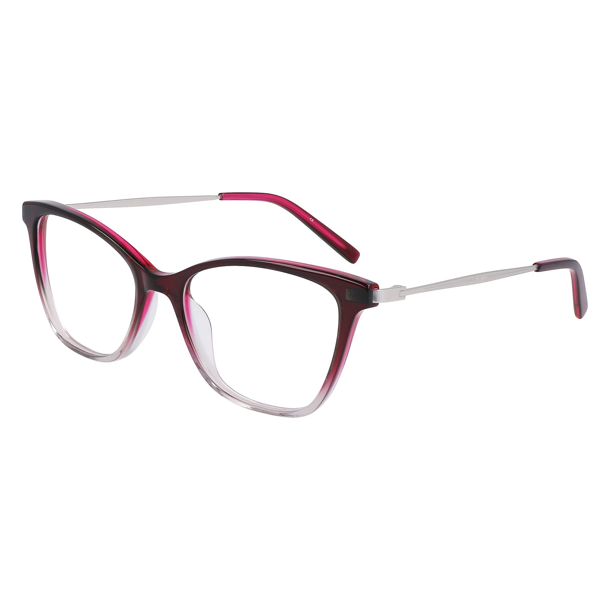 Dkny DK7010