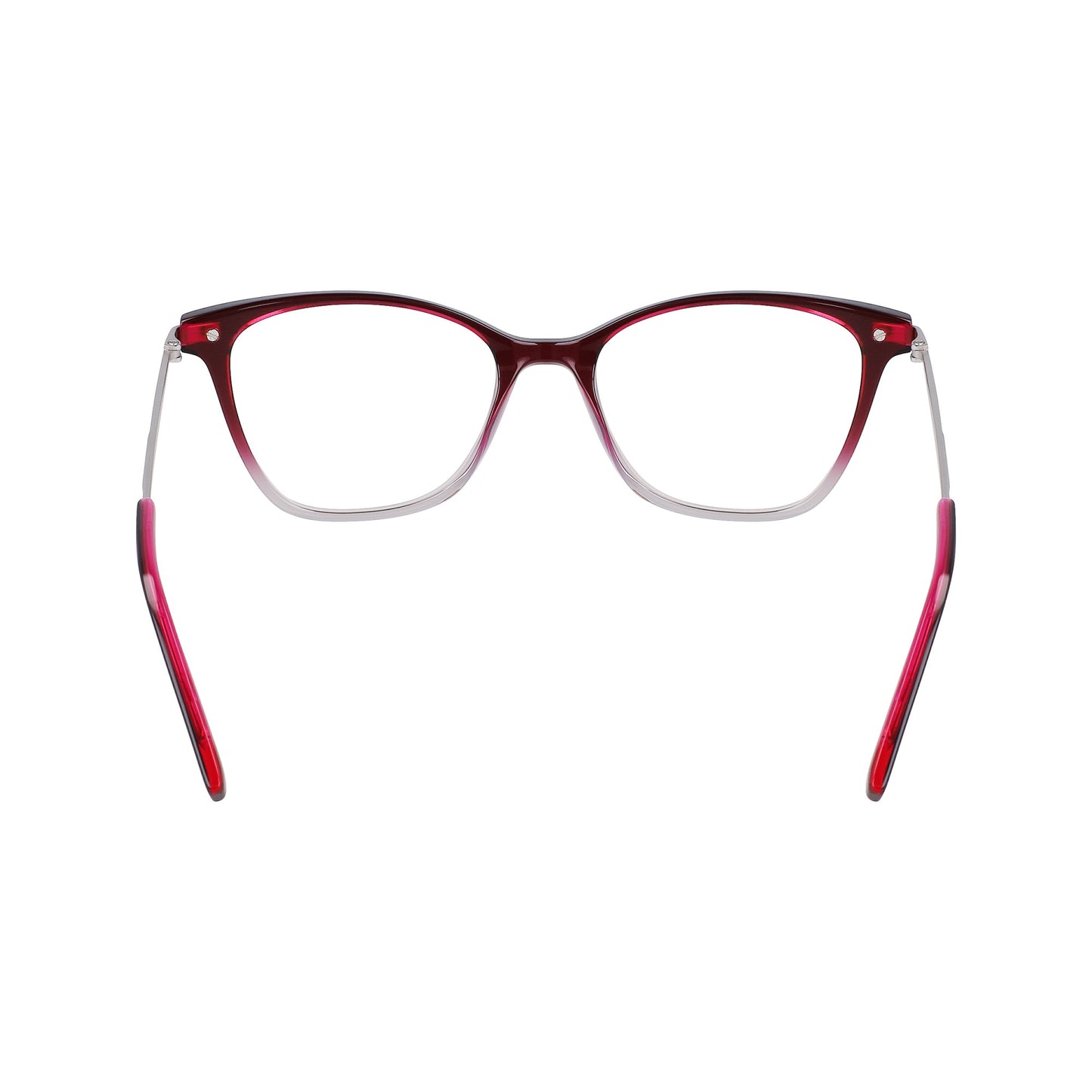 Dkny DK7010