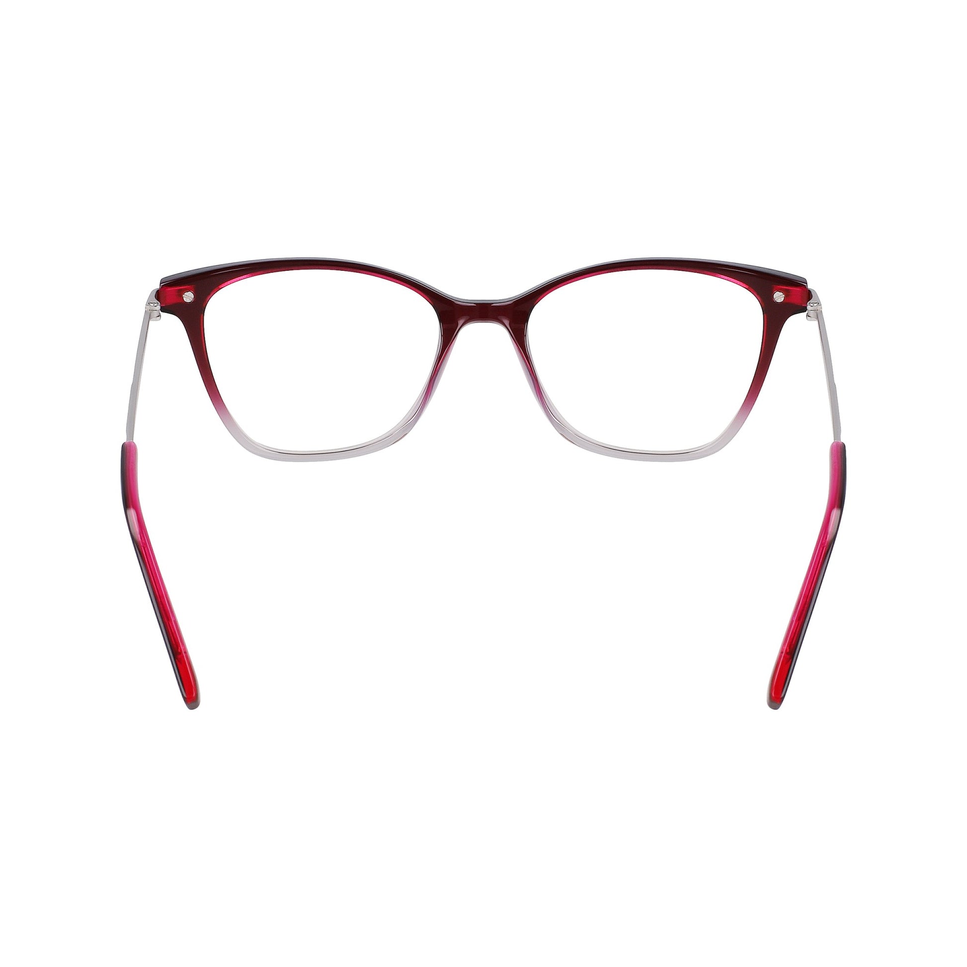 Dkny DK7010