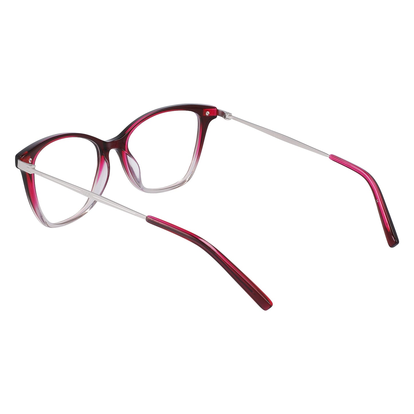 Dkny DK7010