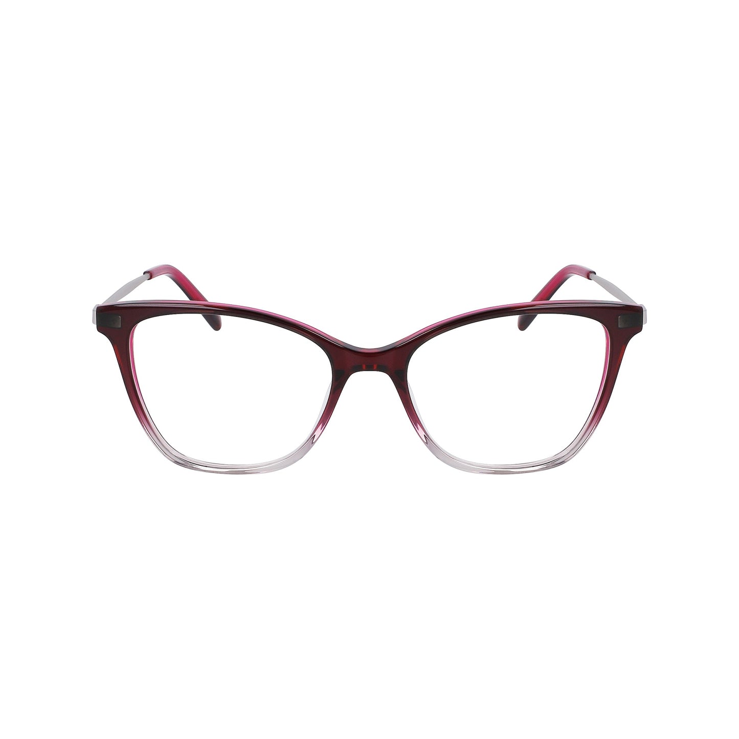 Dkny DK7010