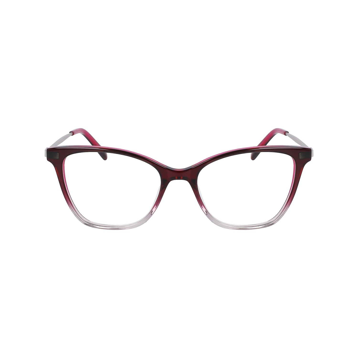 Dkny DK7010