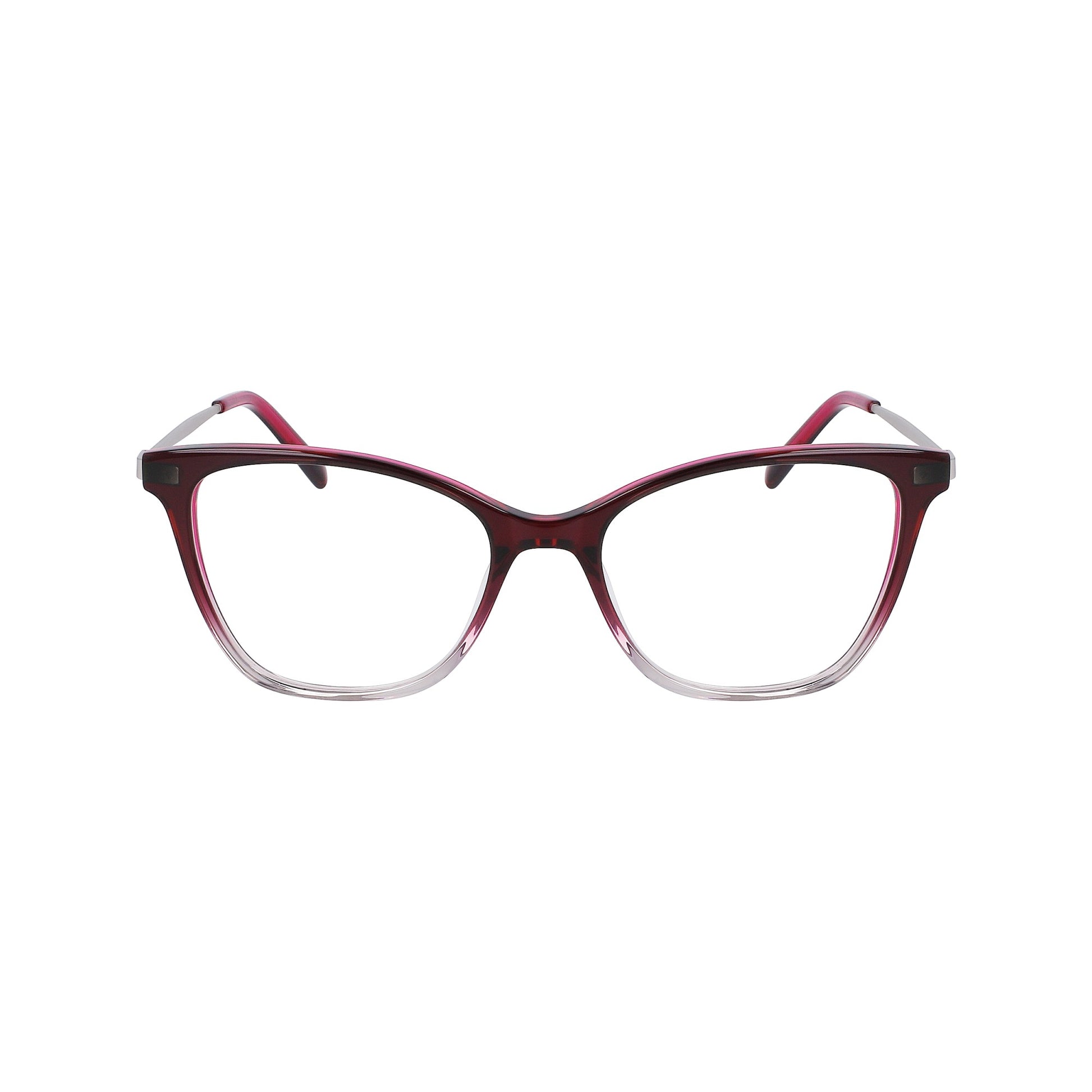 Dkny DK7010