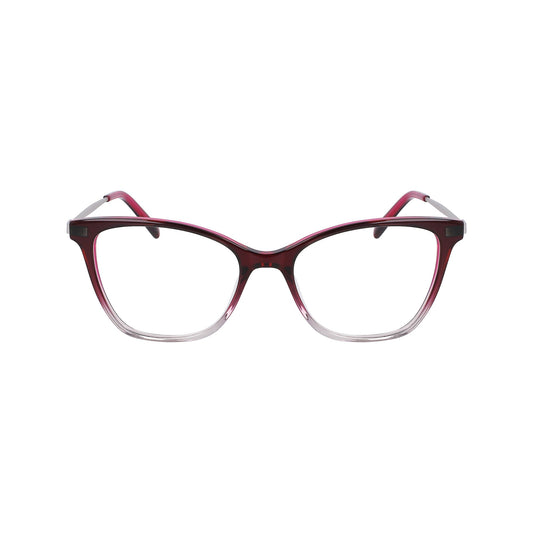 Dkny DK7010