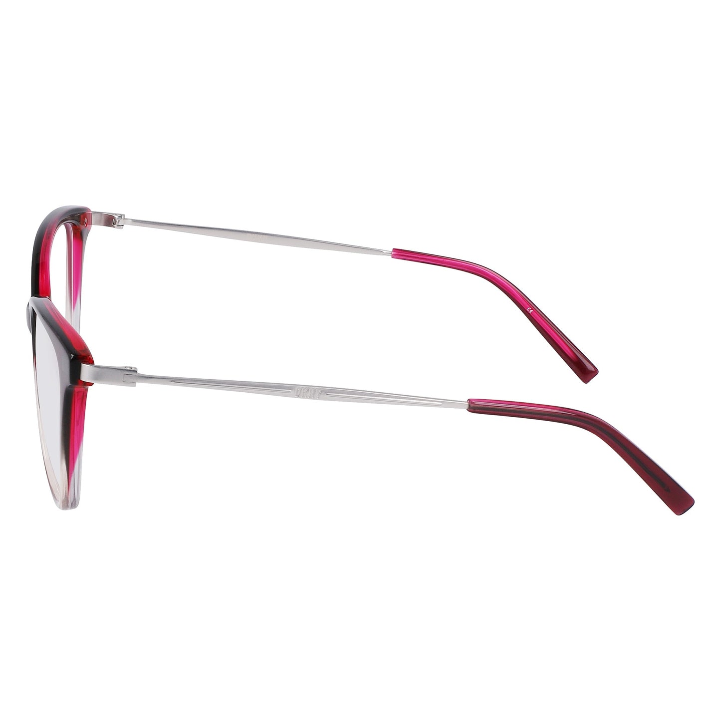 Dkny DK7010