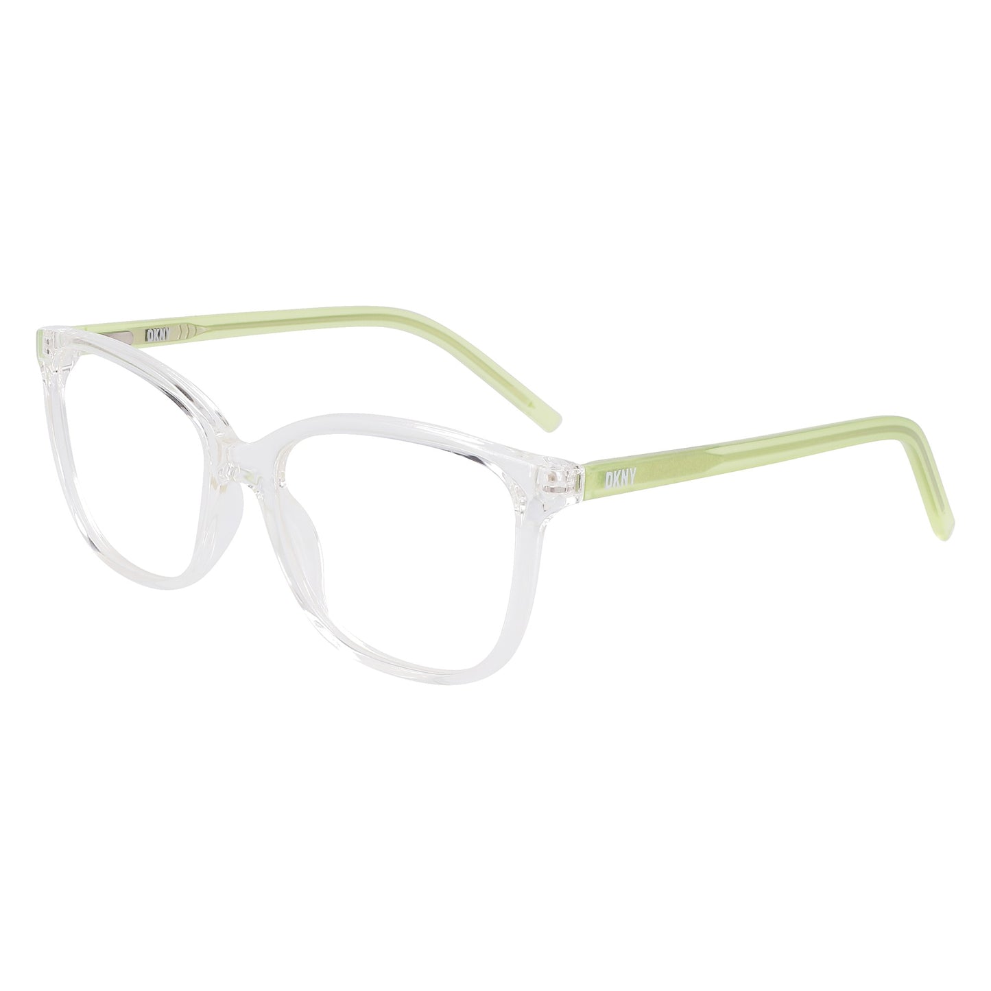 Dkny DK5052