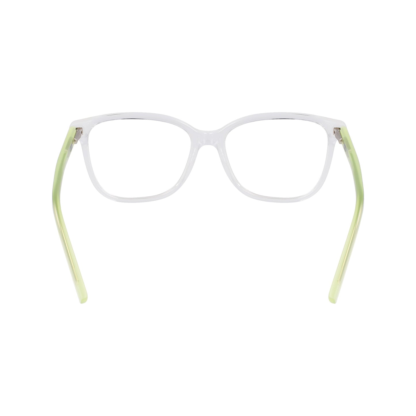 Dkny DK5052