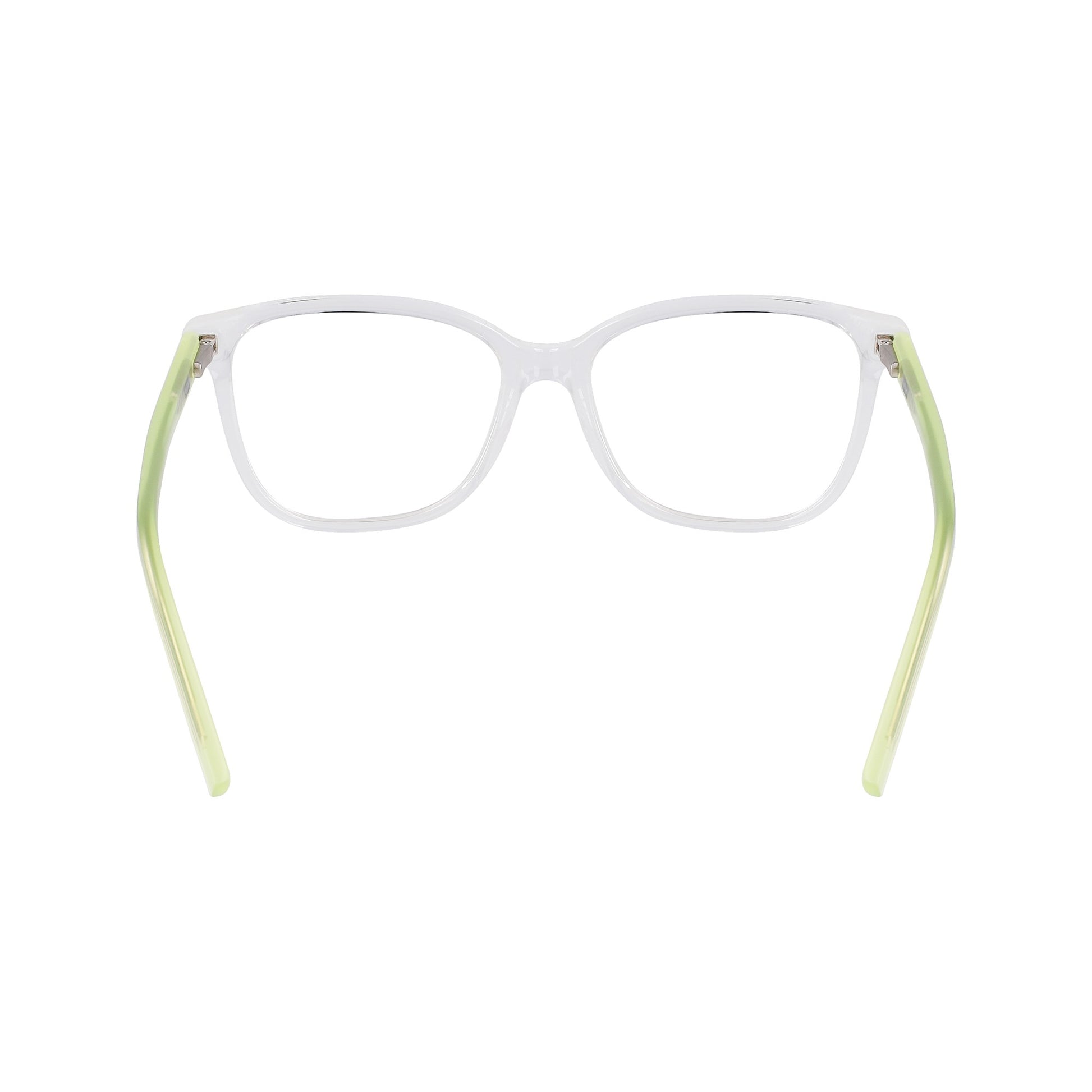 Dkny DK5052