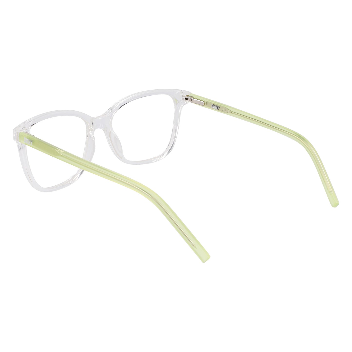 Dkny DK5052