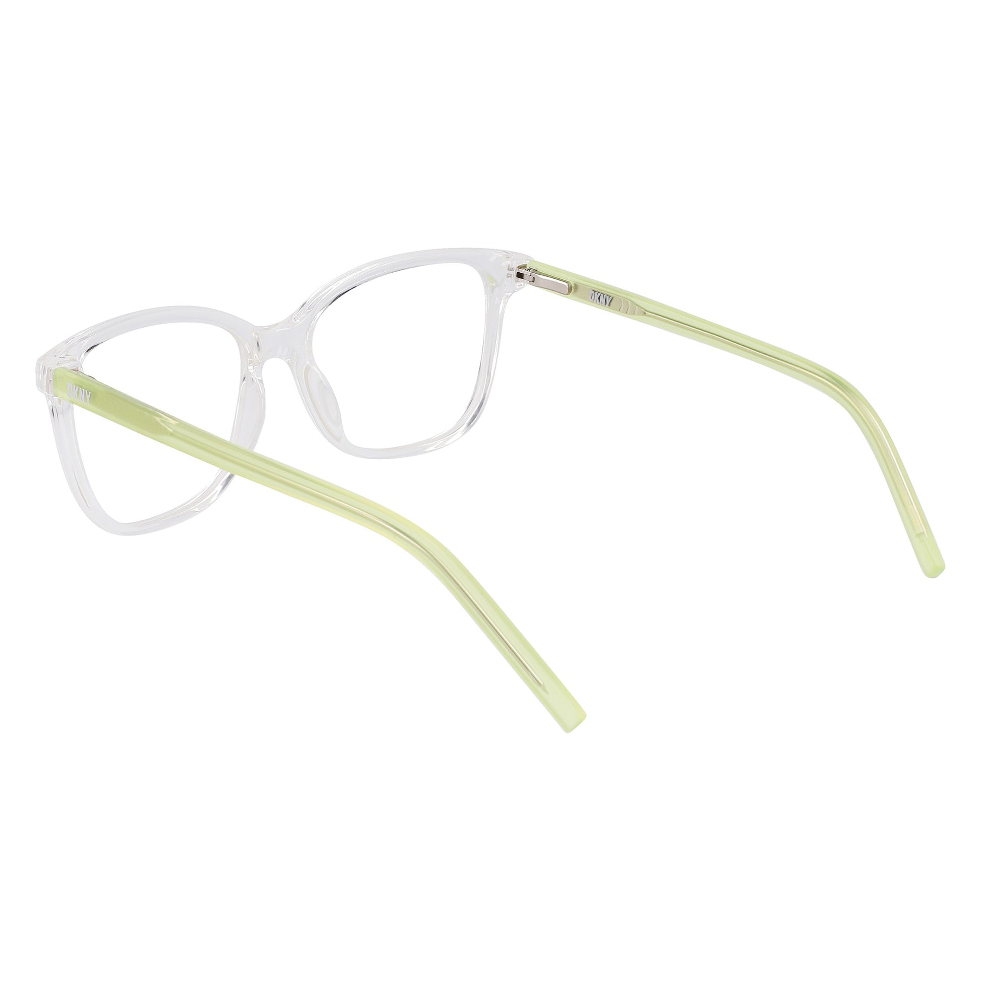 Dkny DK5052