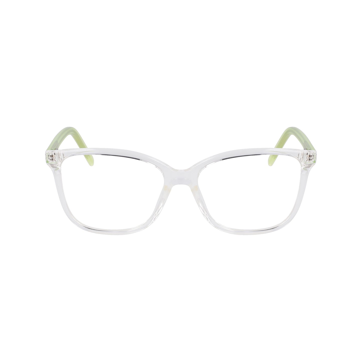 Dkny DK5052